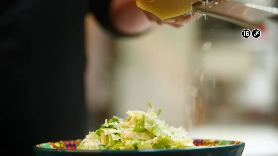 FoodNetwork