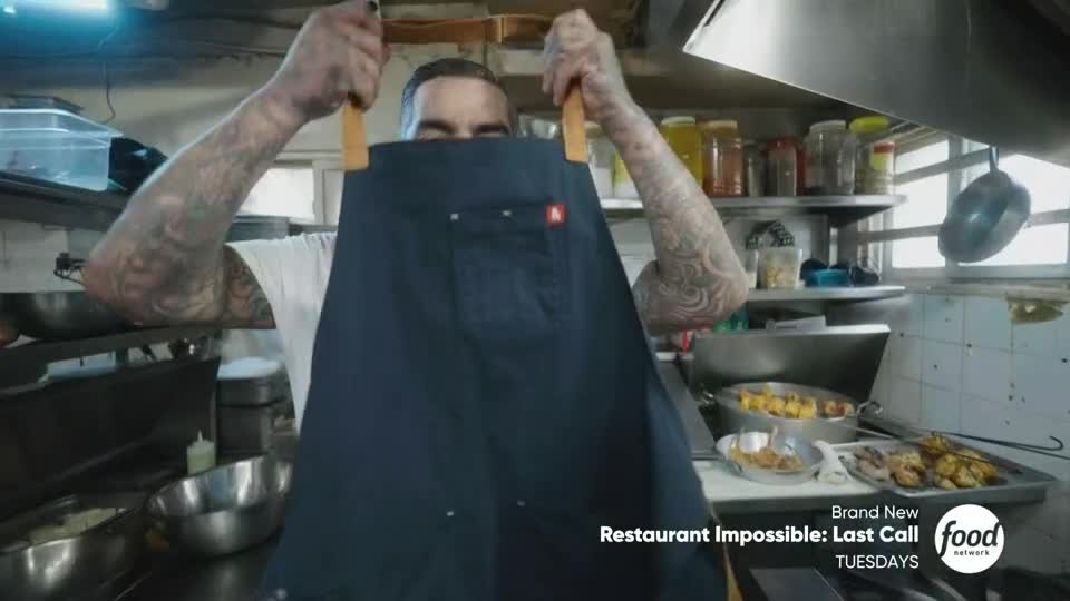 FoodNetwork