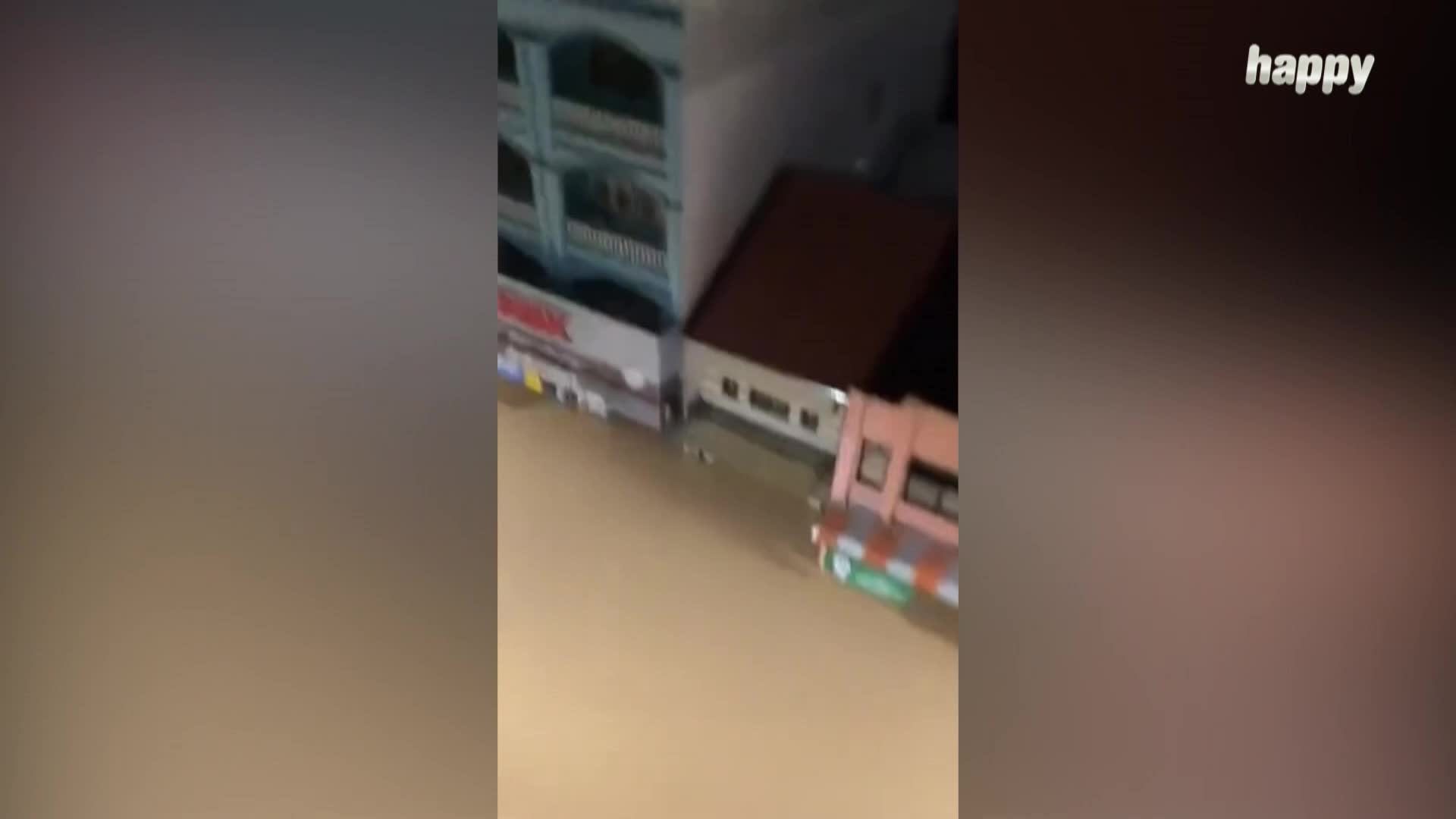 HappyTV