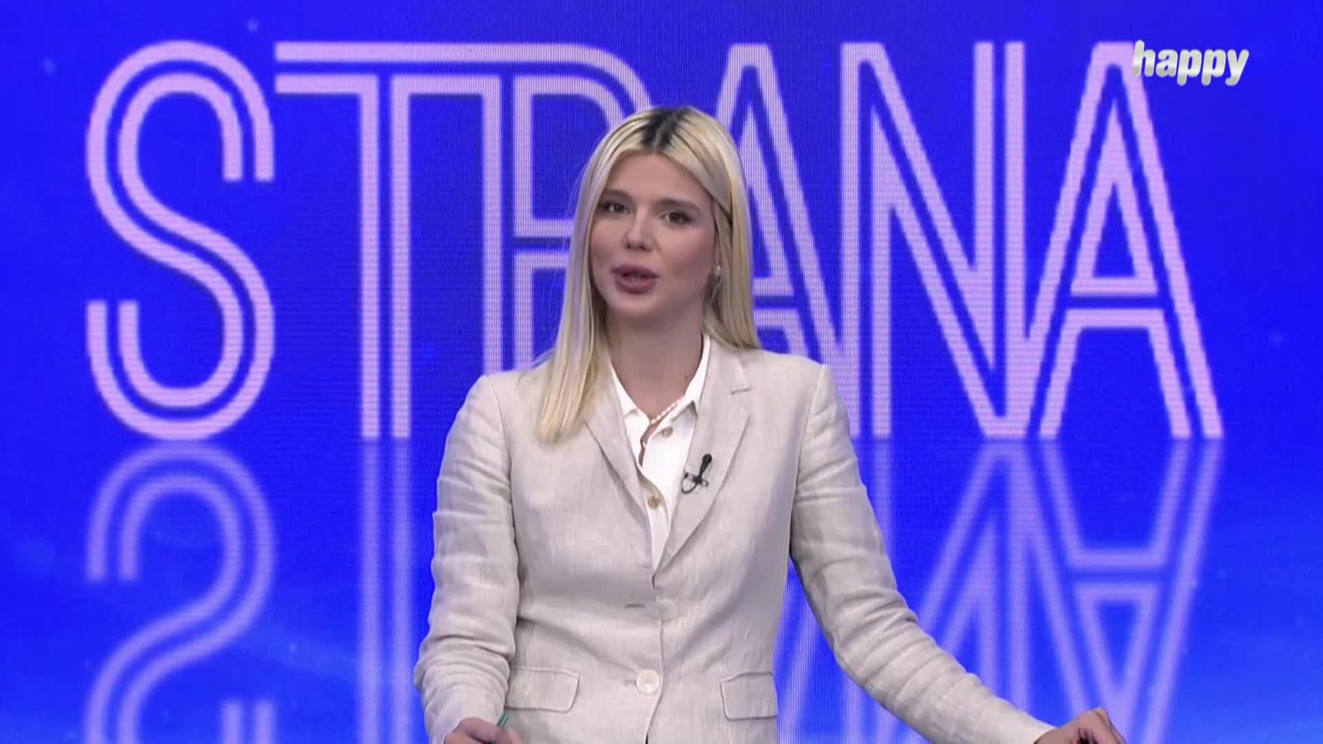 HappyTV