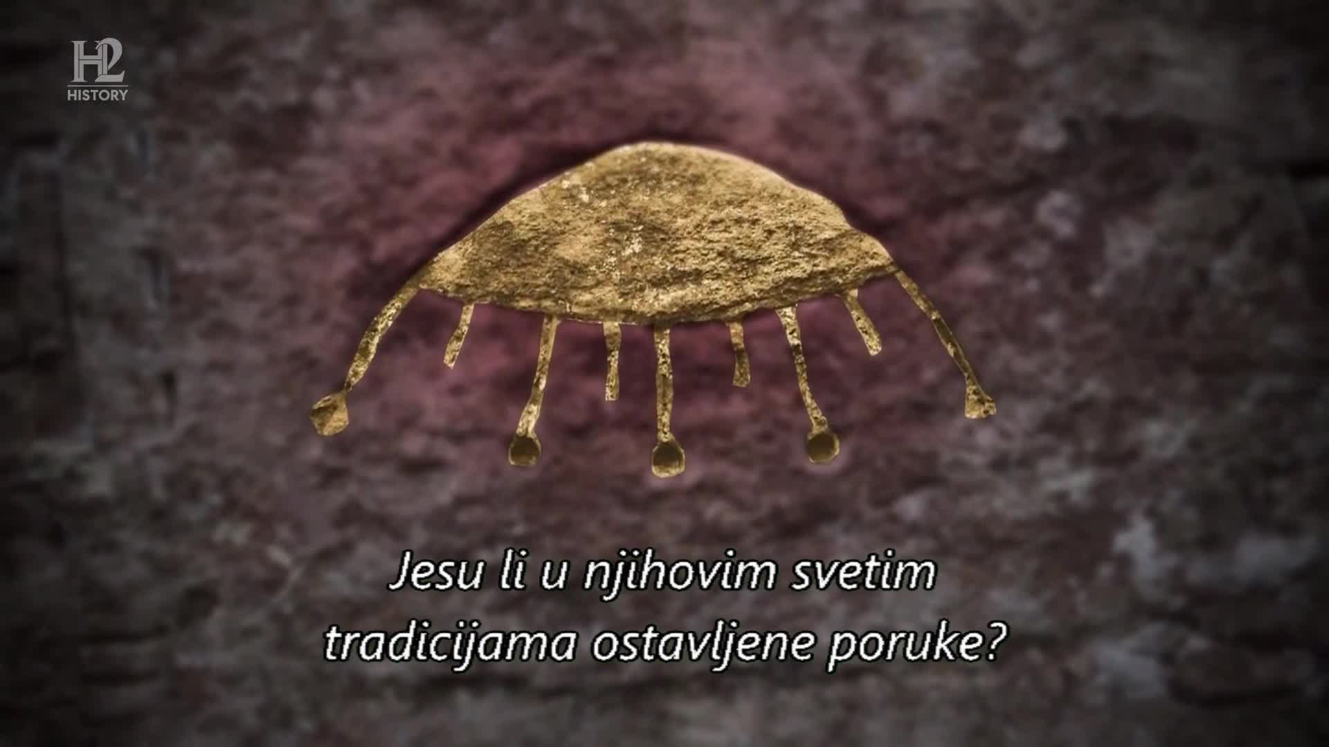 History2