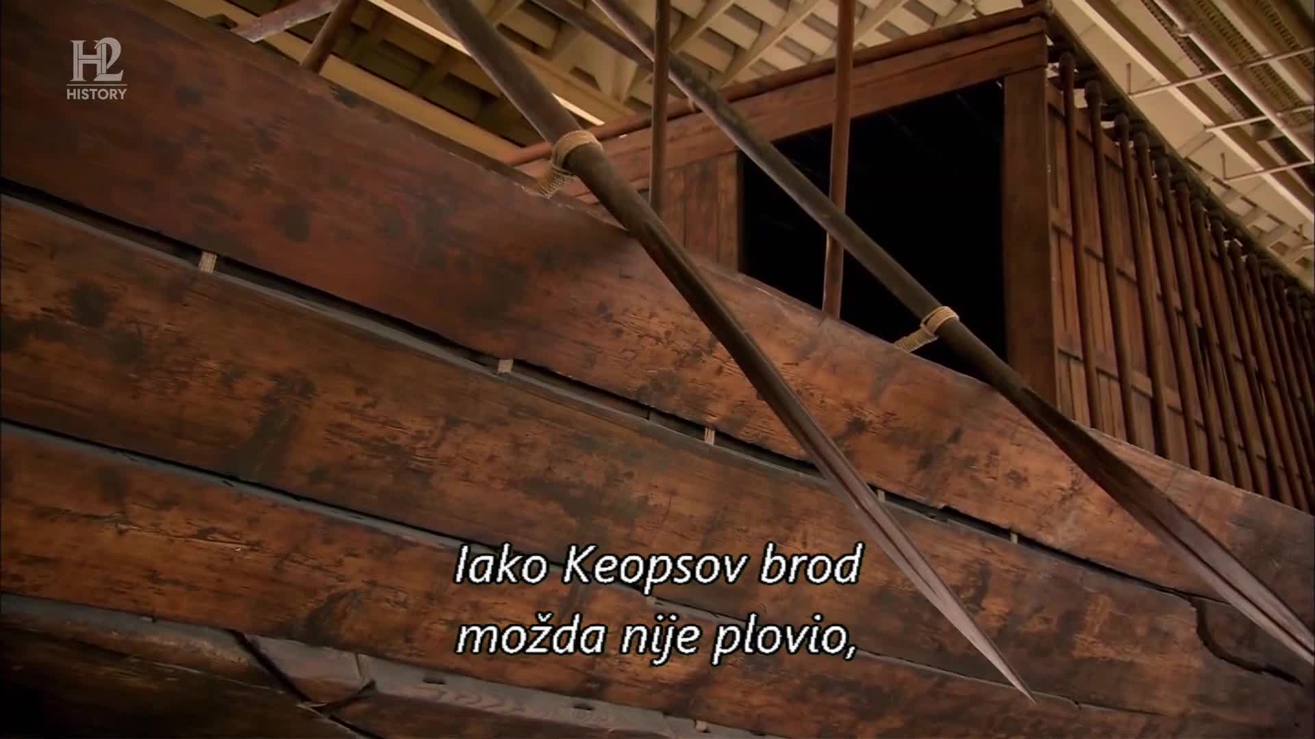 History2