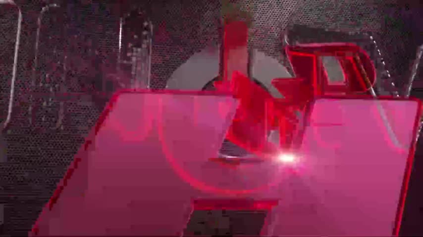 KinoTV
