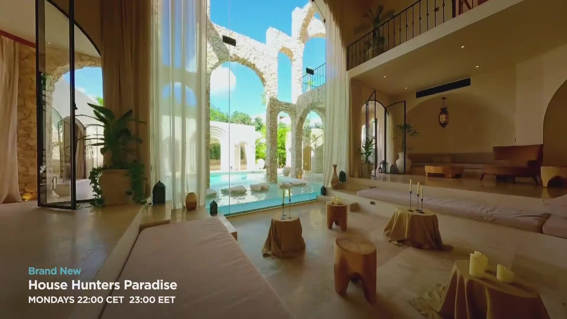 MovieChannel2