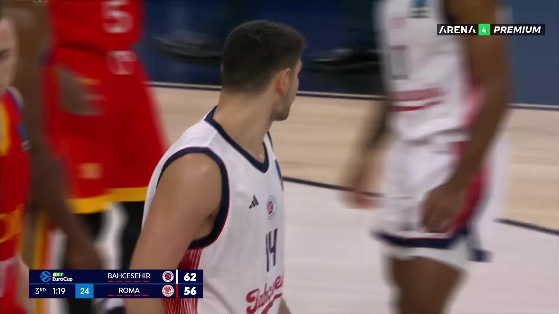 NovaMax