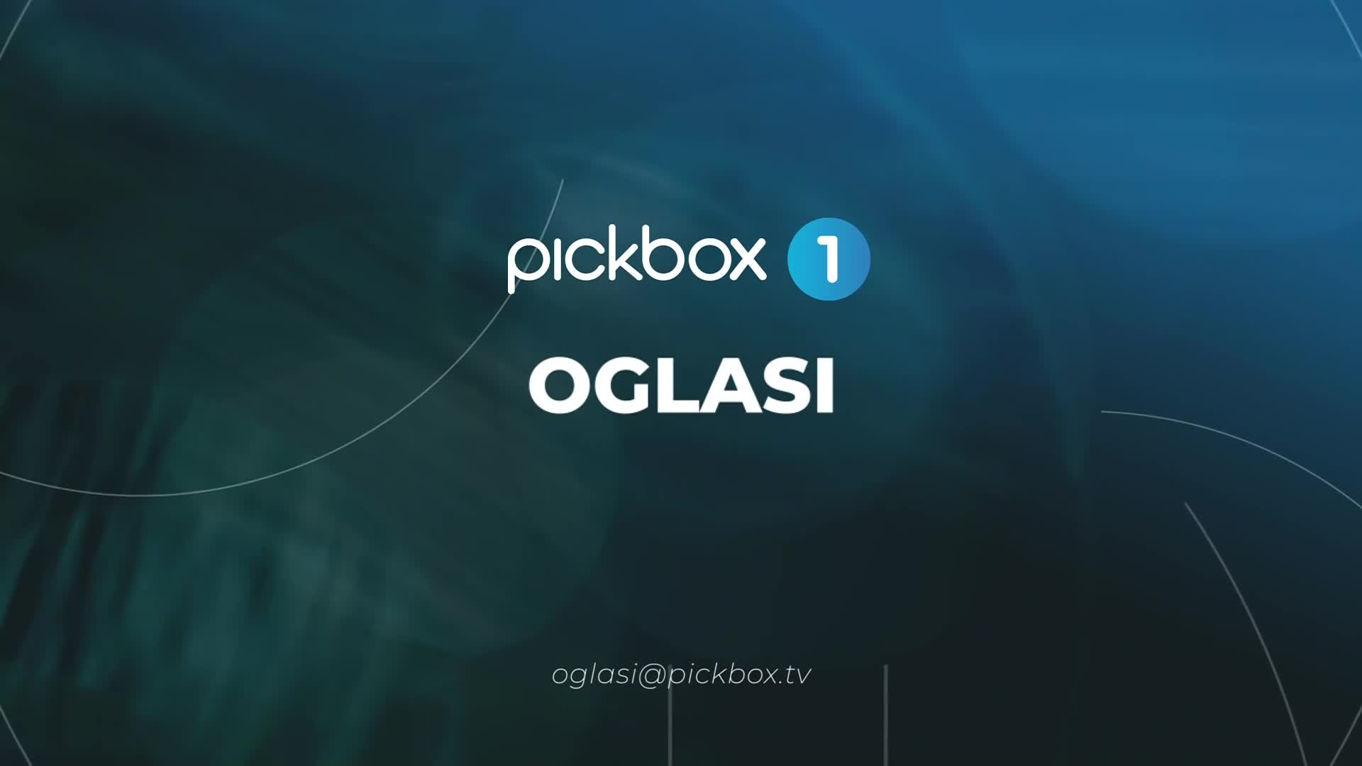 Pickbox