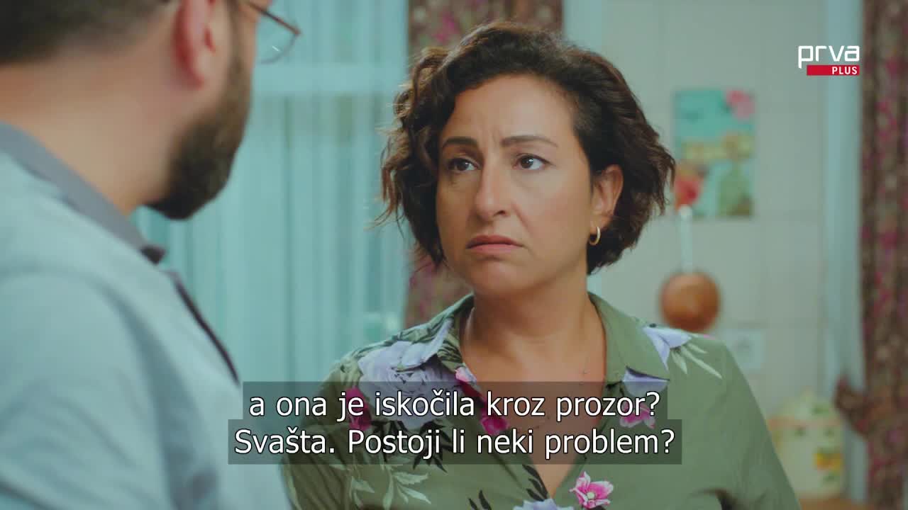 PrvaPlus