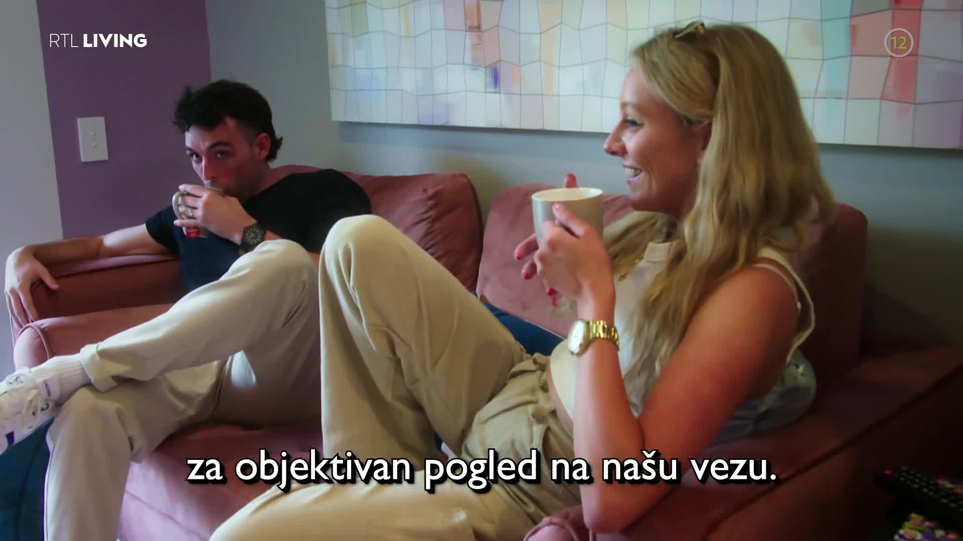 RTLLiving