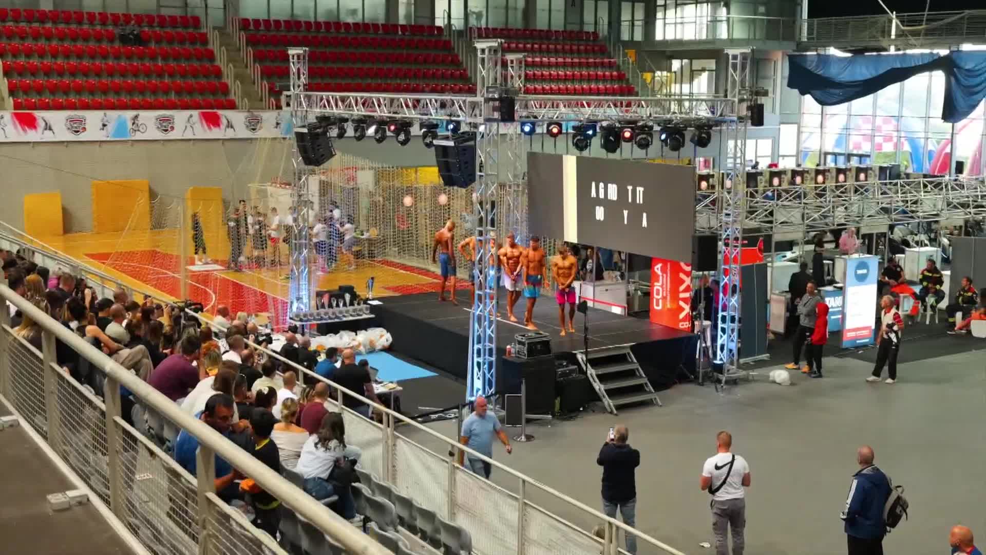 SK1HR