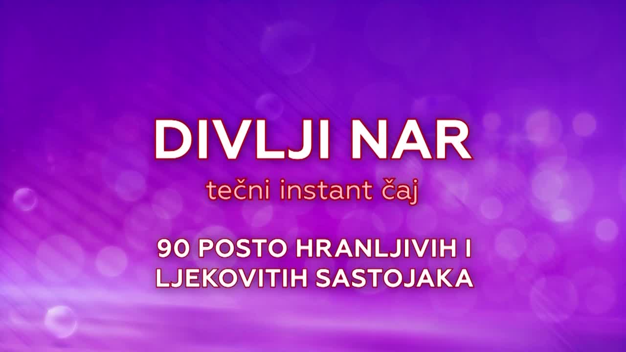 TV1