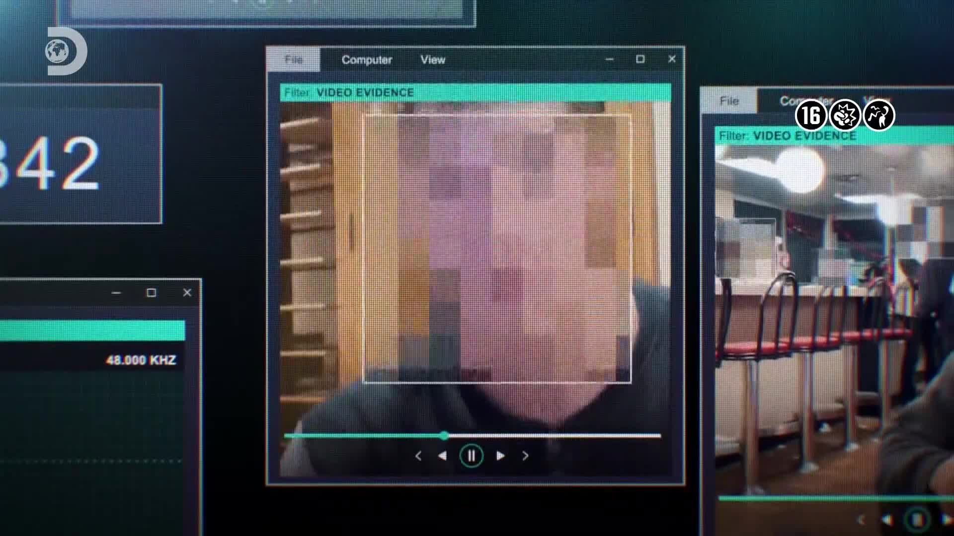 ViasatExplorer