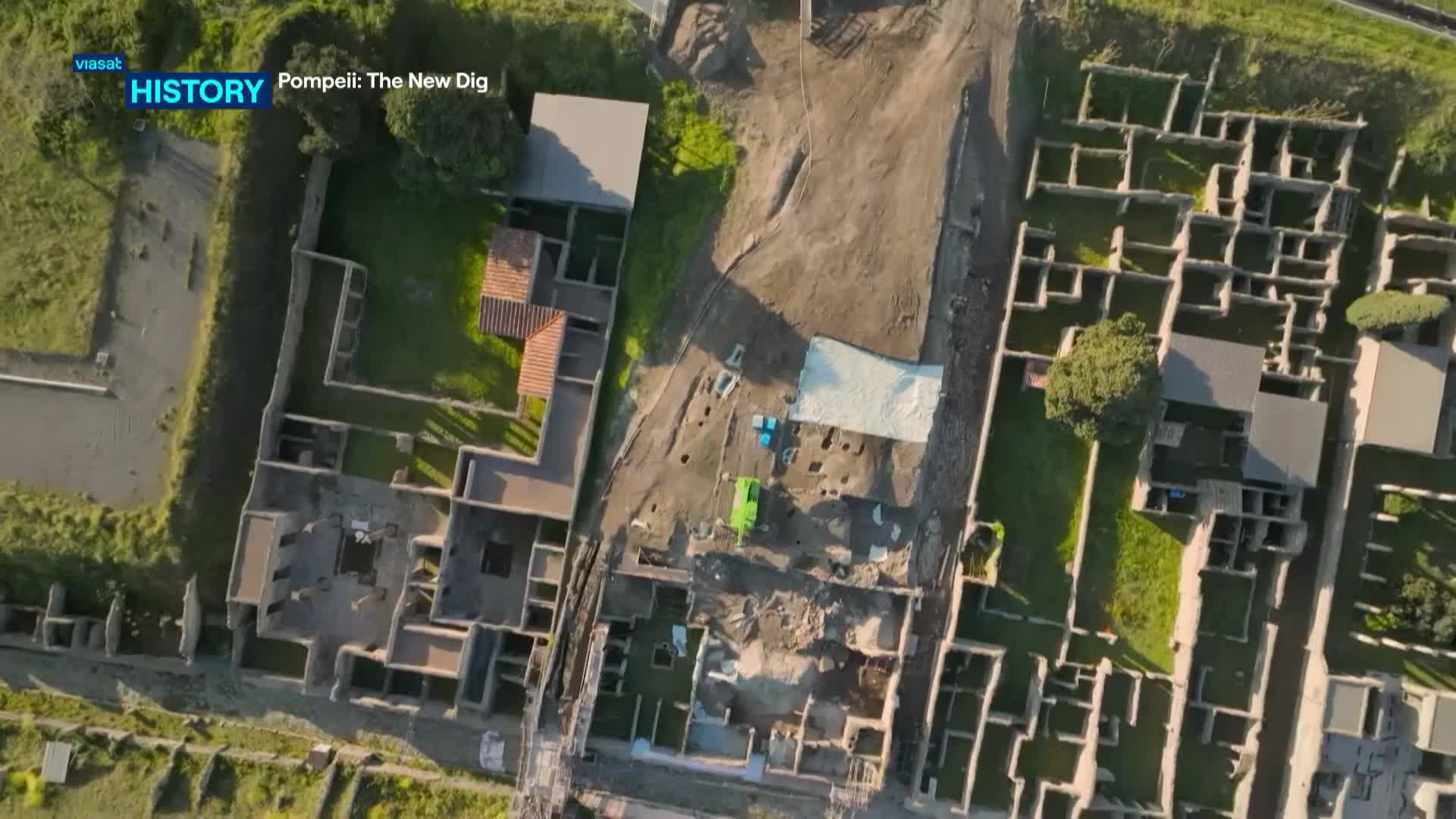 ViasatHistory