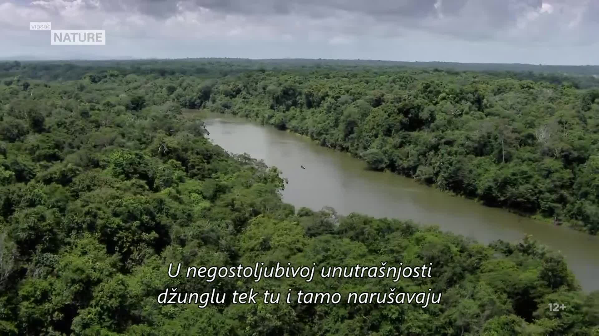 ViasatNature