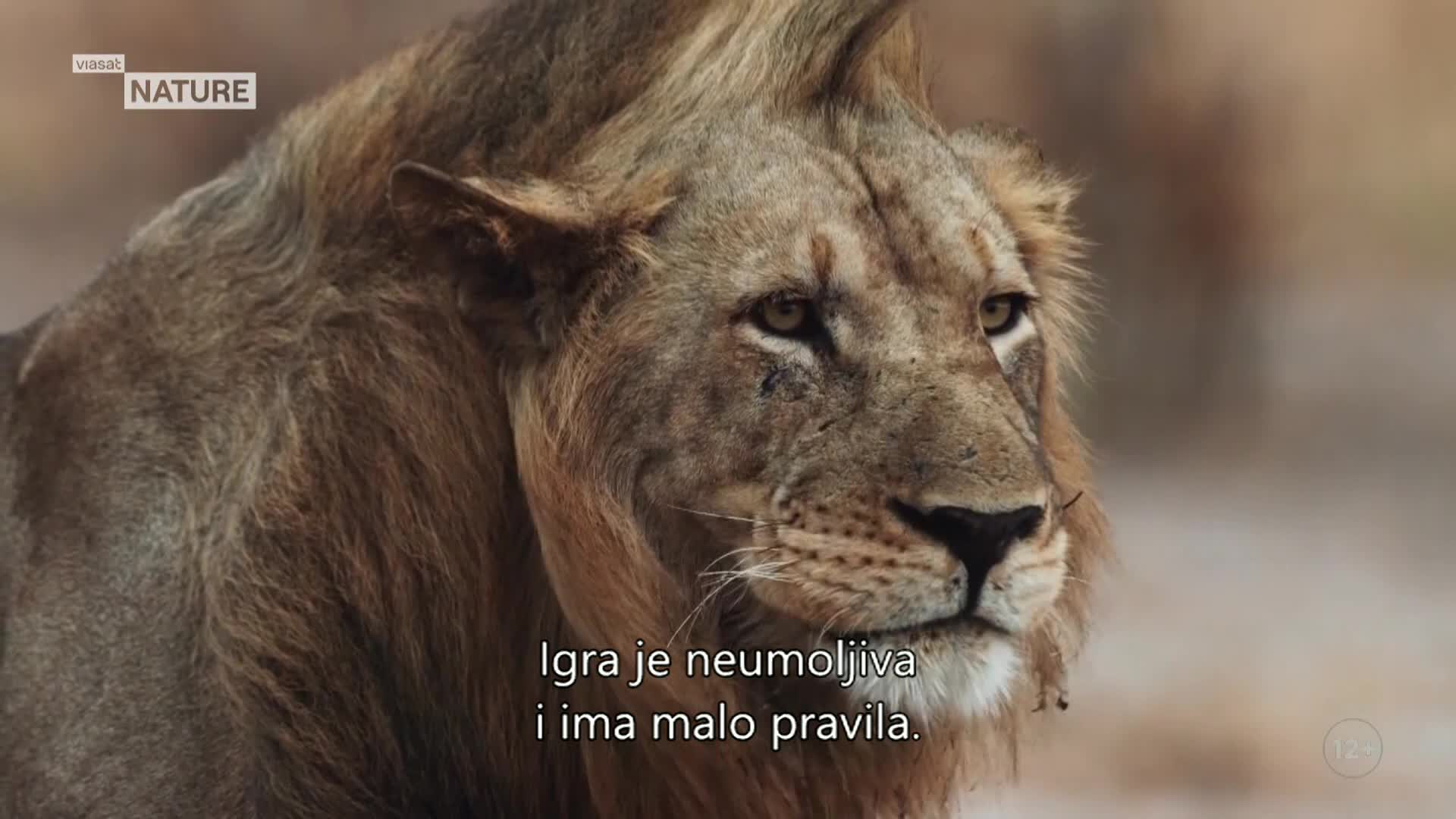 ViasatNature