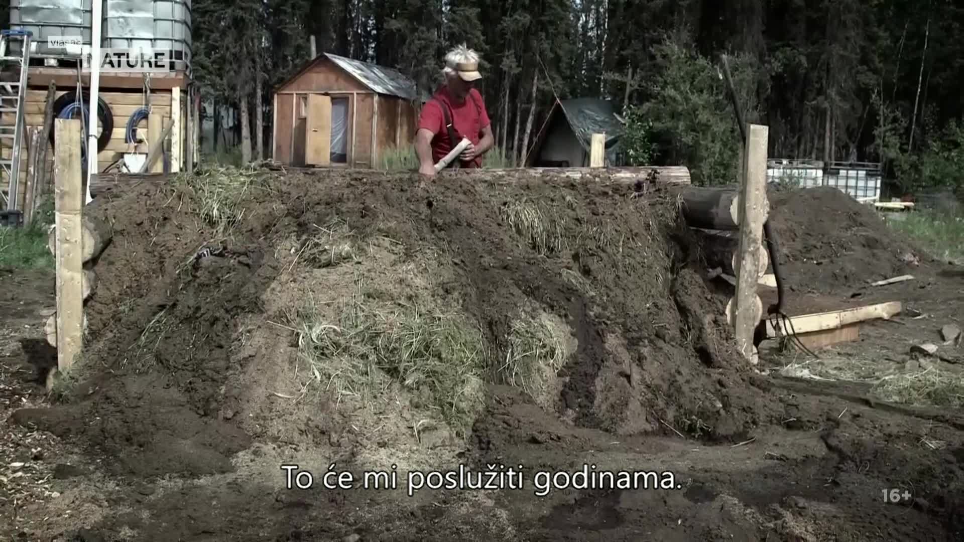 ViasatNature