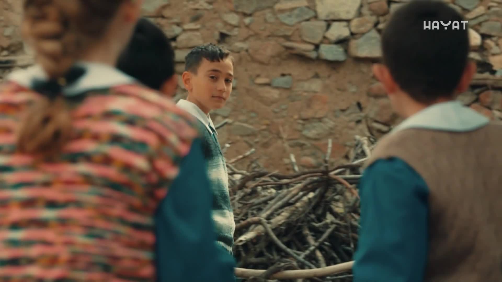 hayat