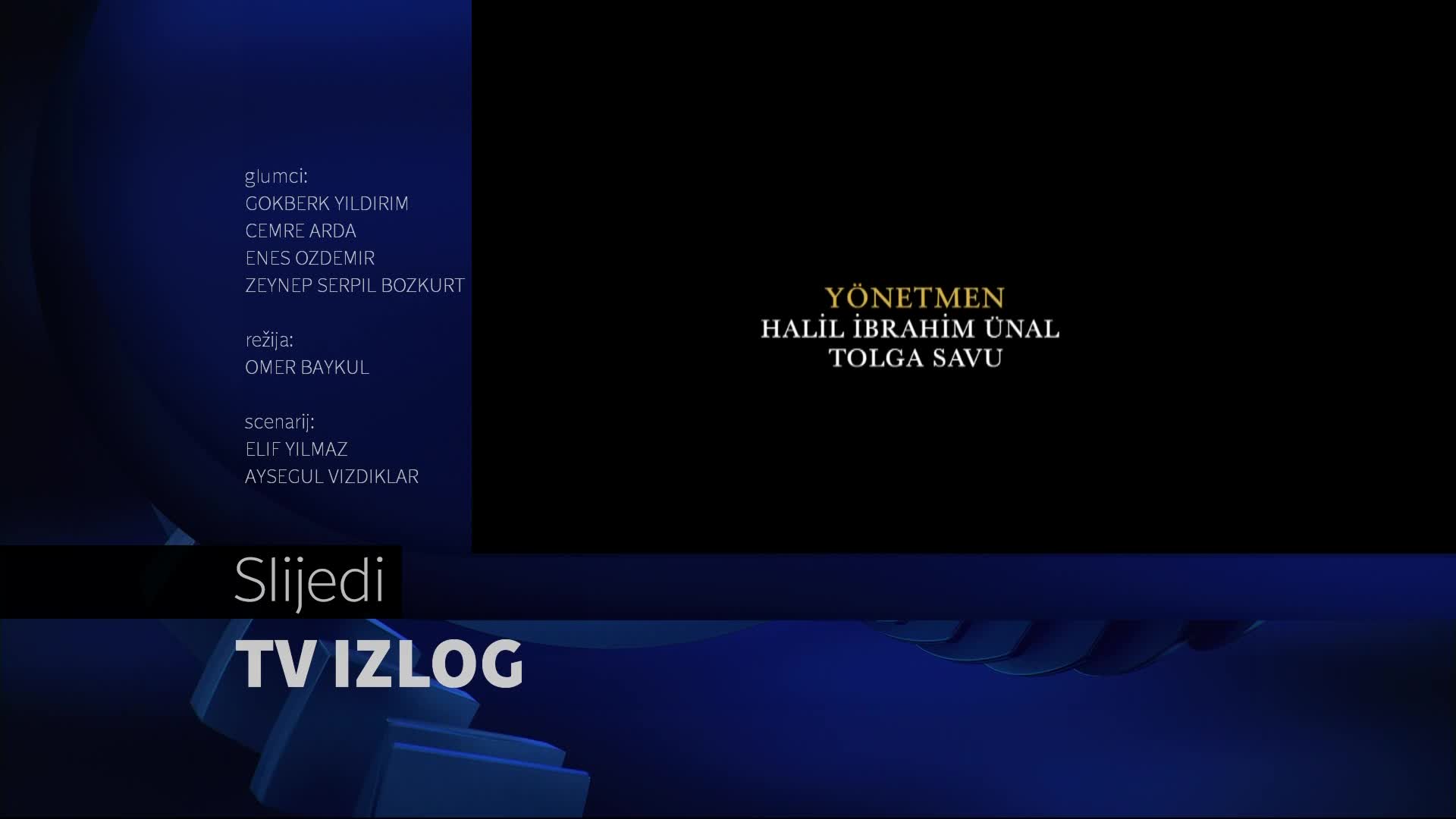 hayat
