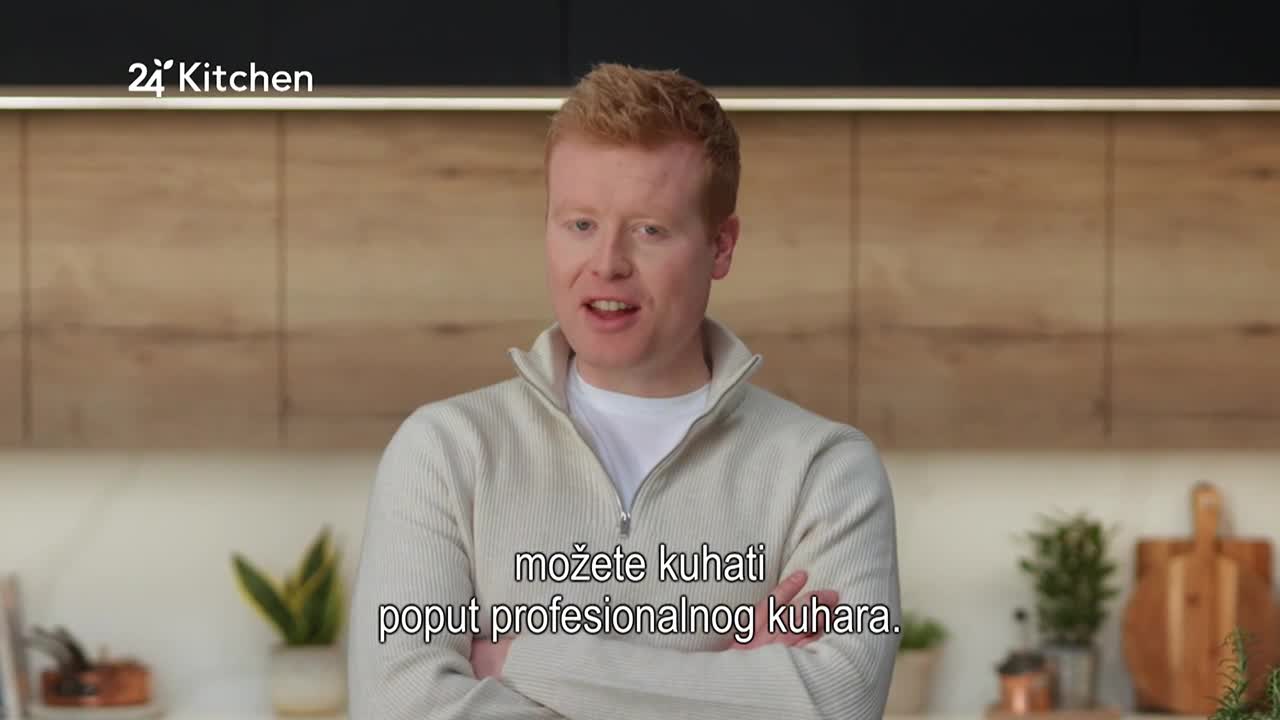 24Kitchen