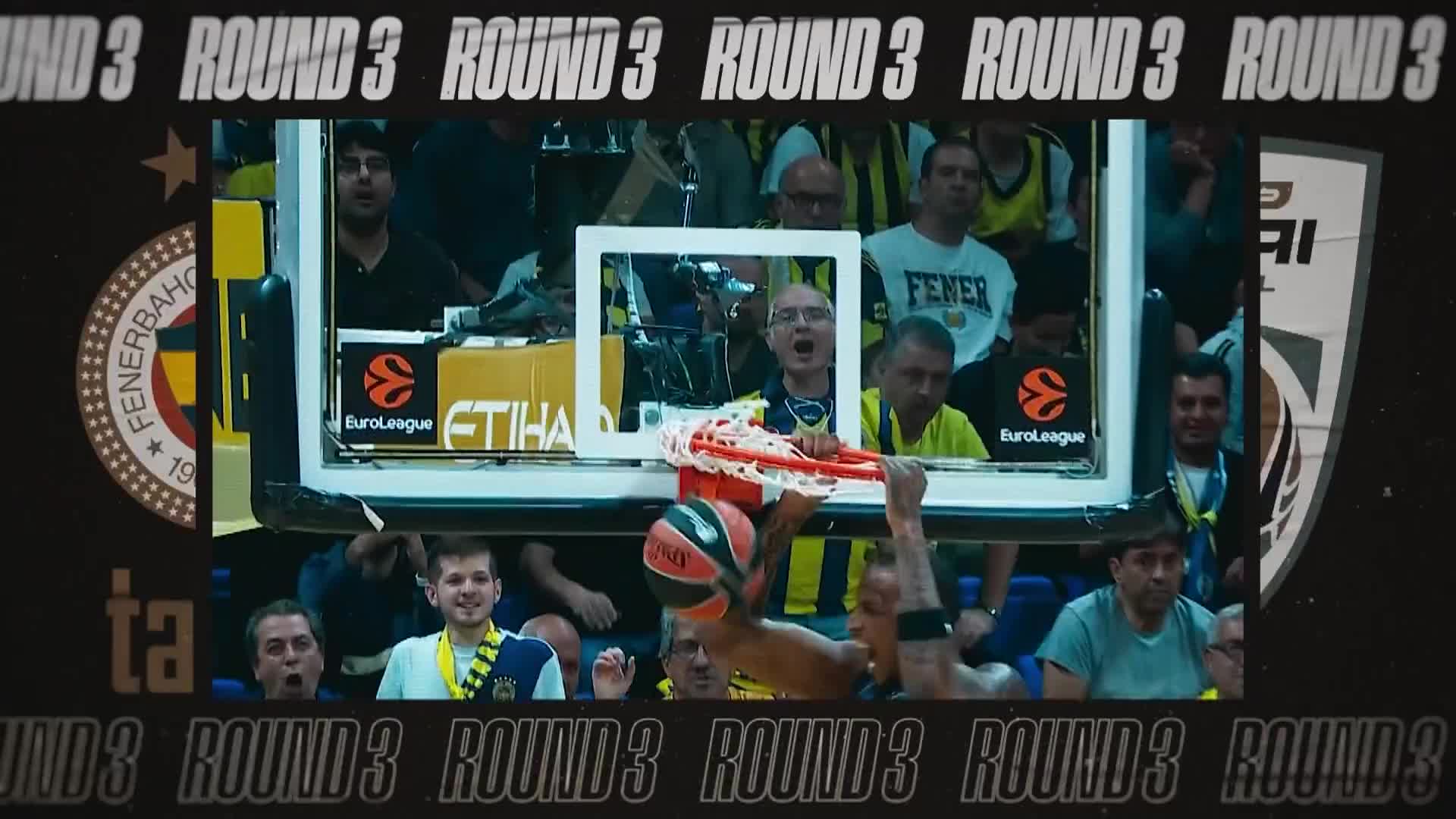Arena4FullHD