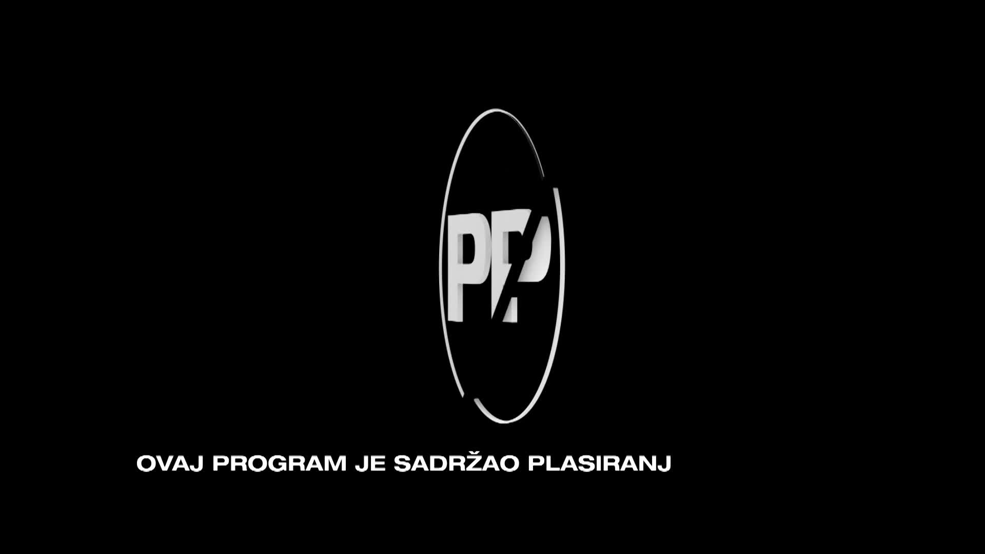 B92