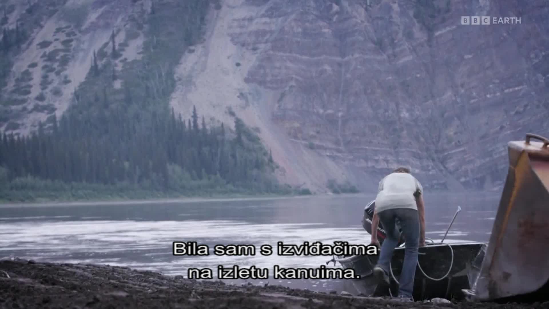 BBCEarth