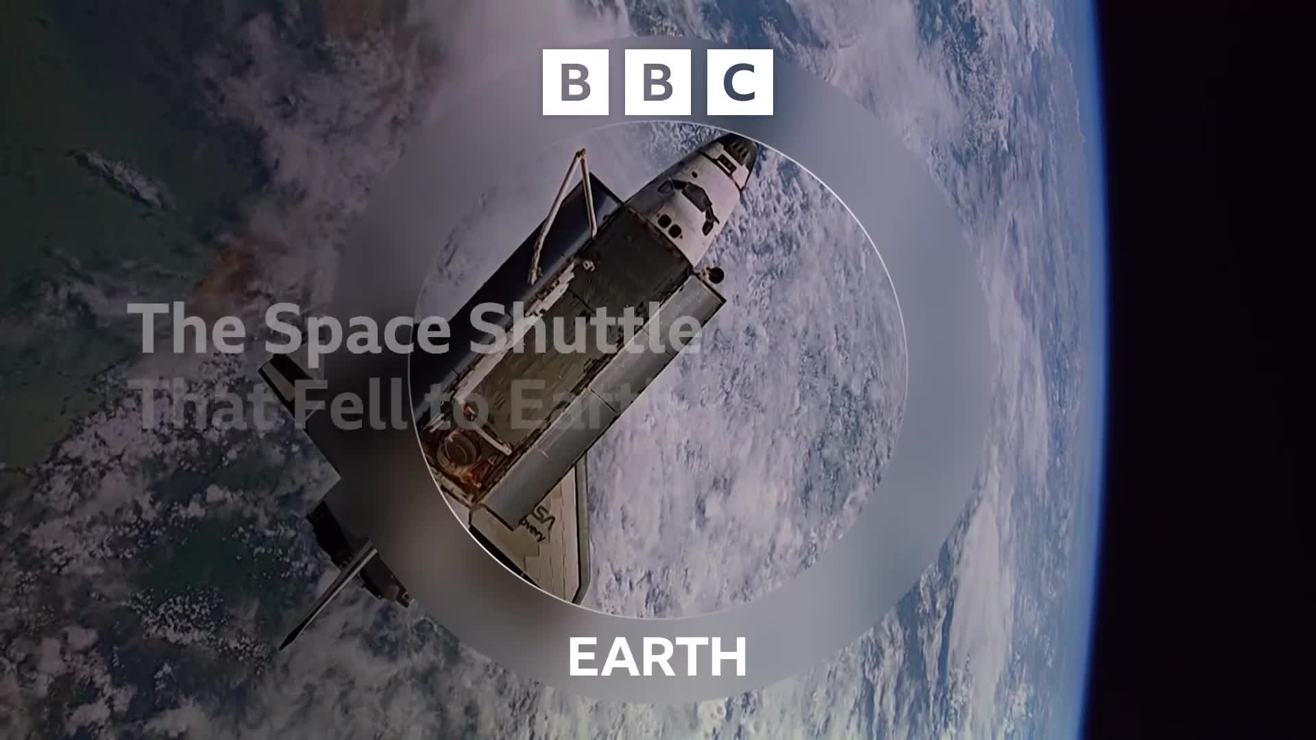 BBCEarth