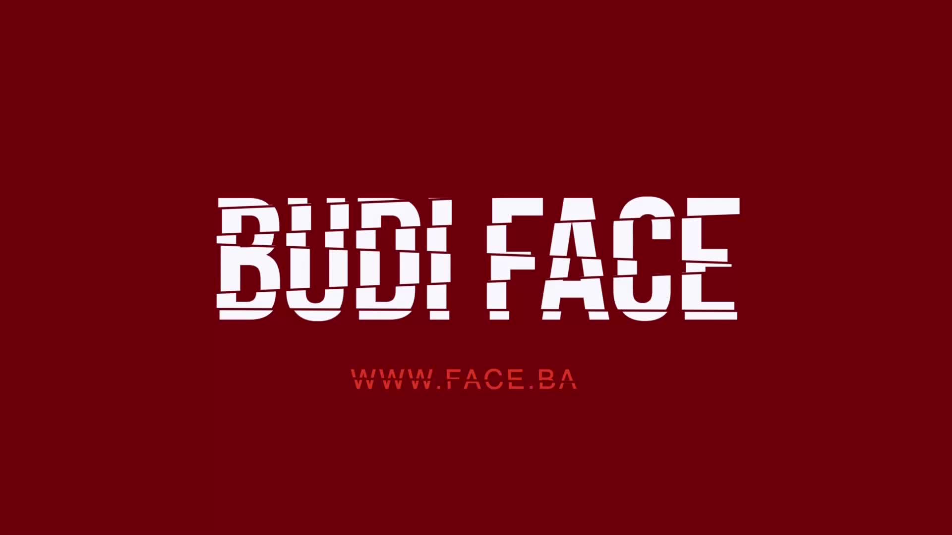 FaceTV