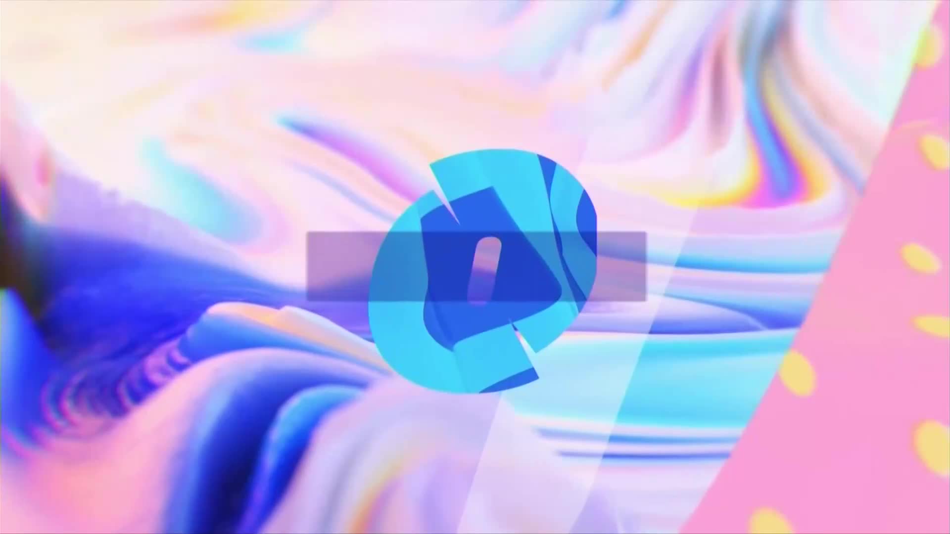FaceTV