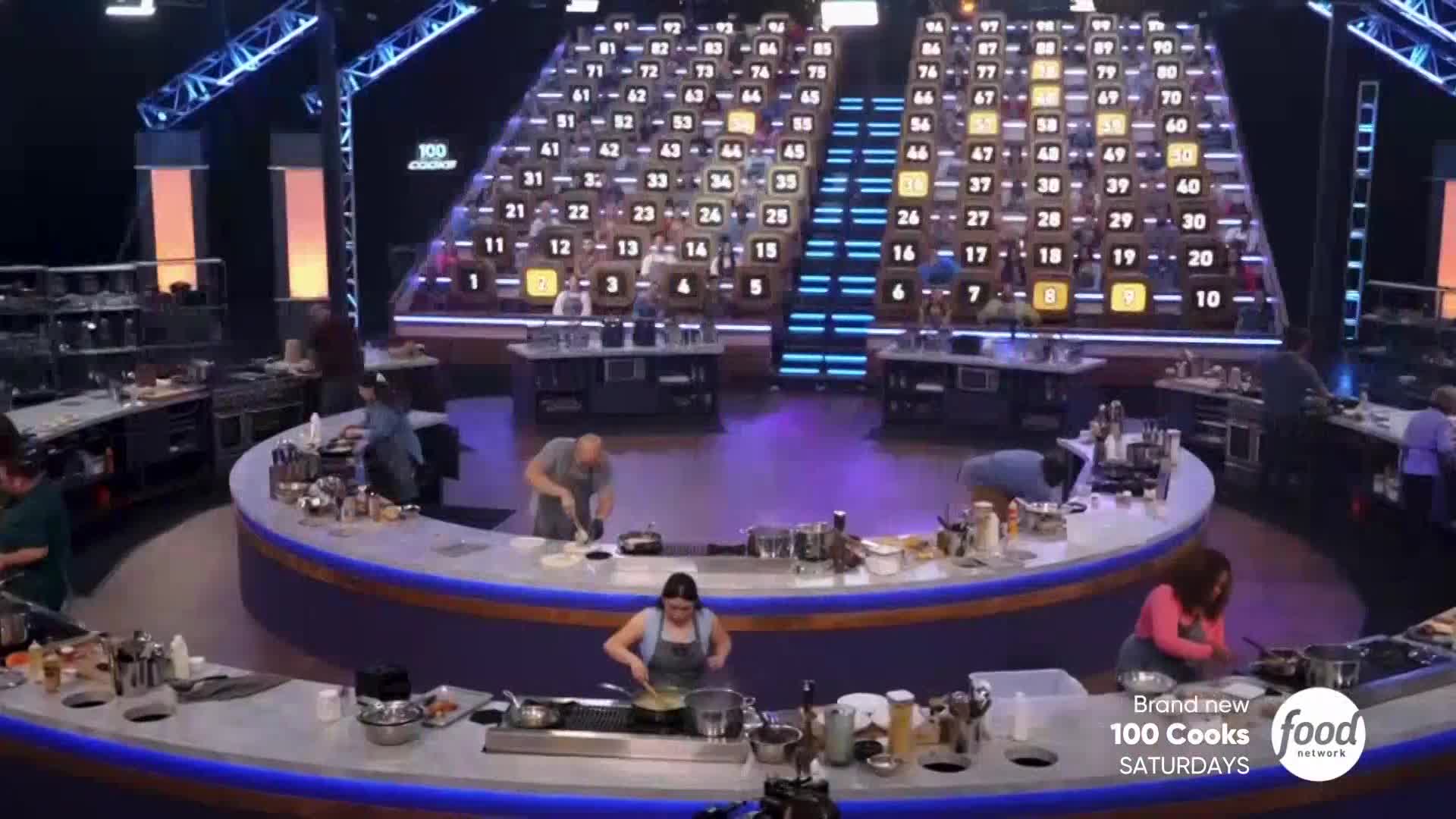 FoodNetwork