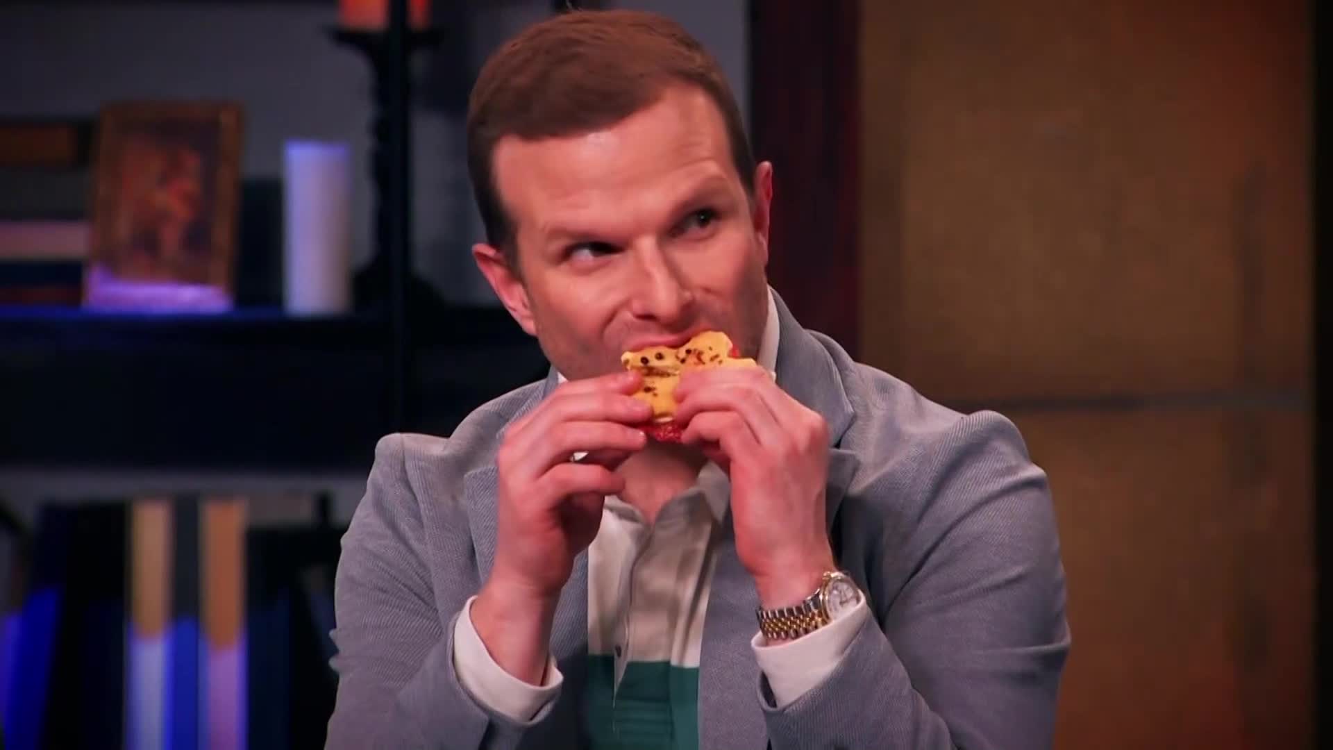 FoodNetwork
