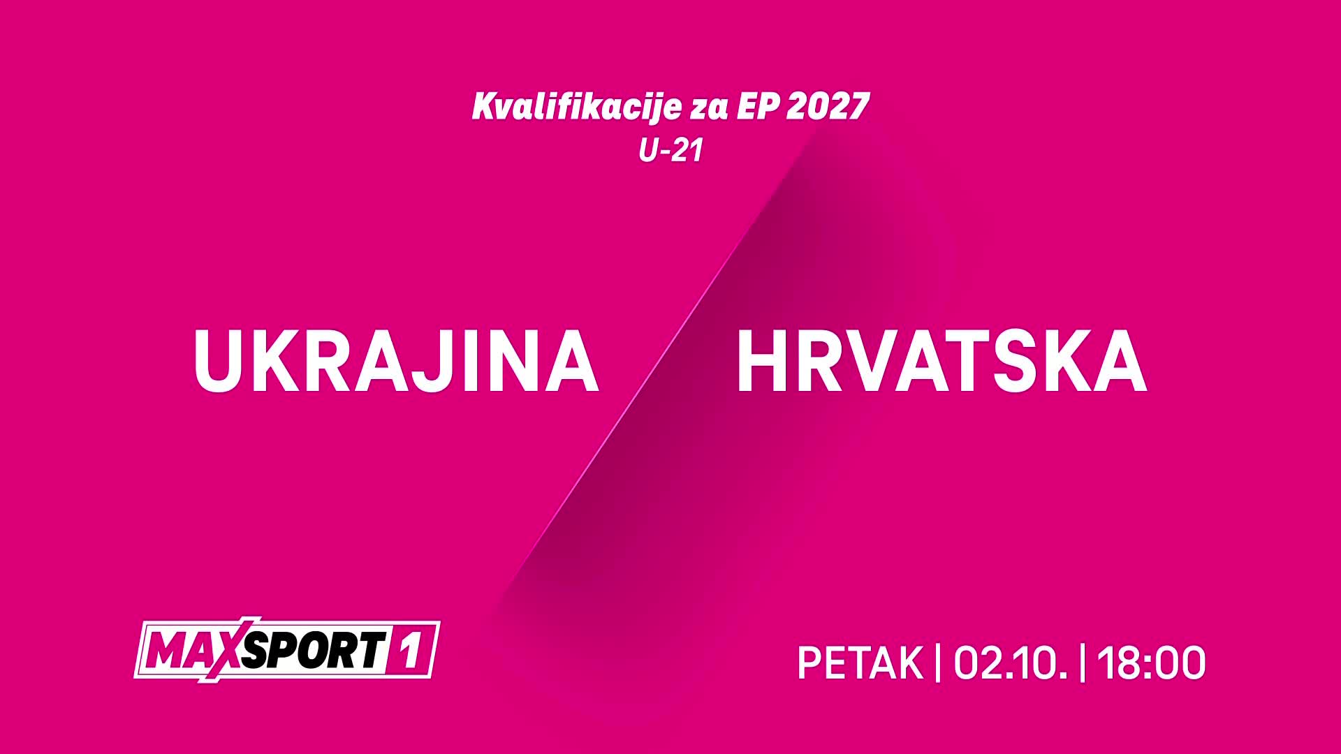 HNTV