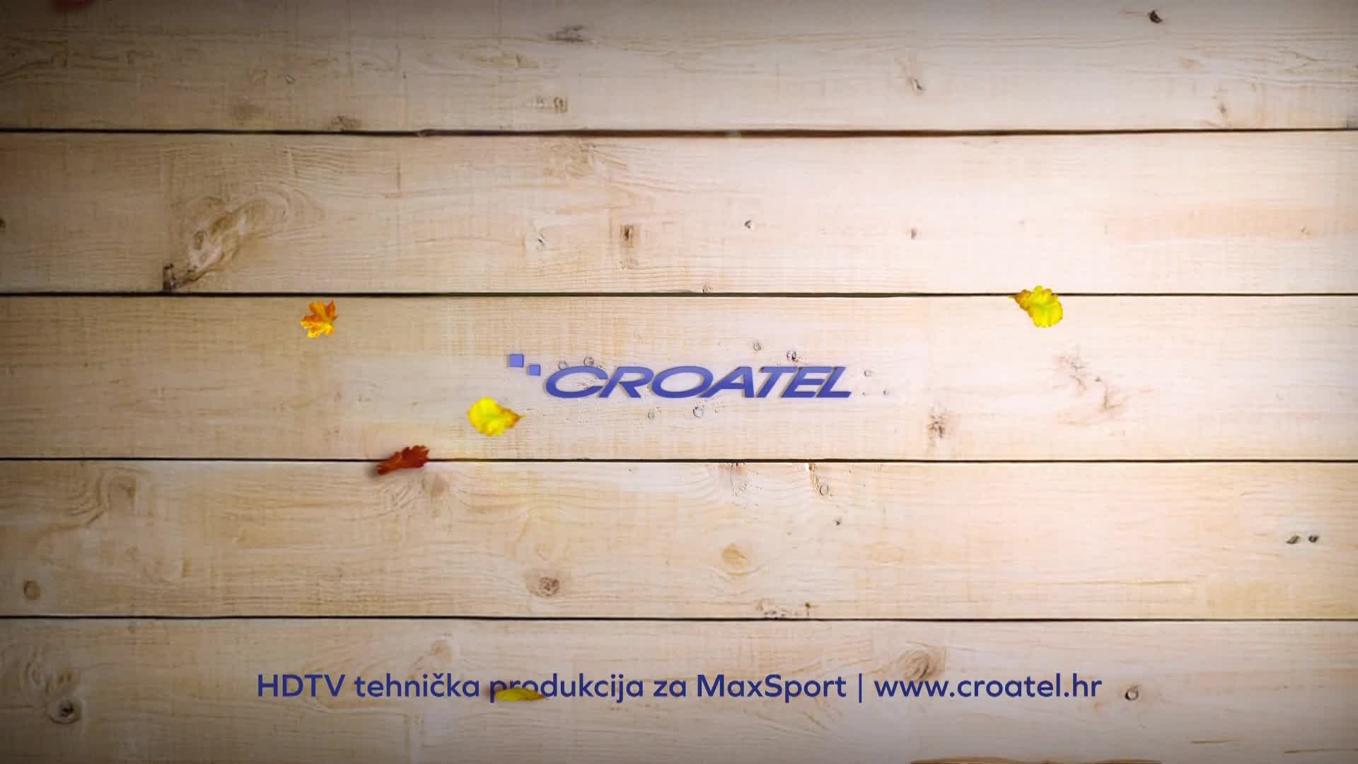 HNTV