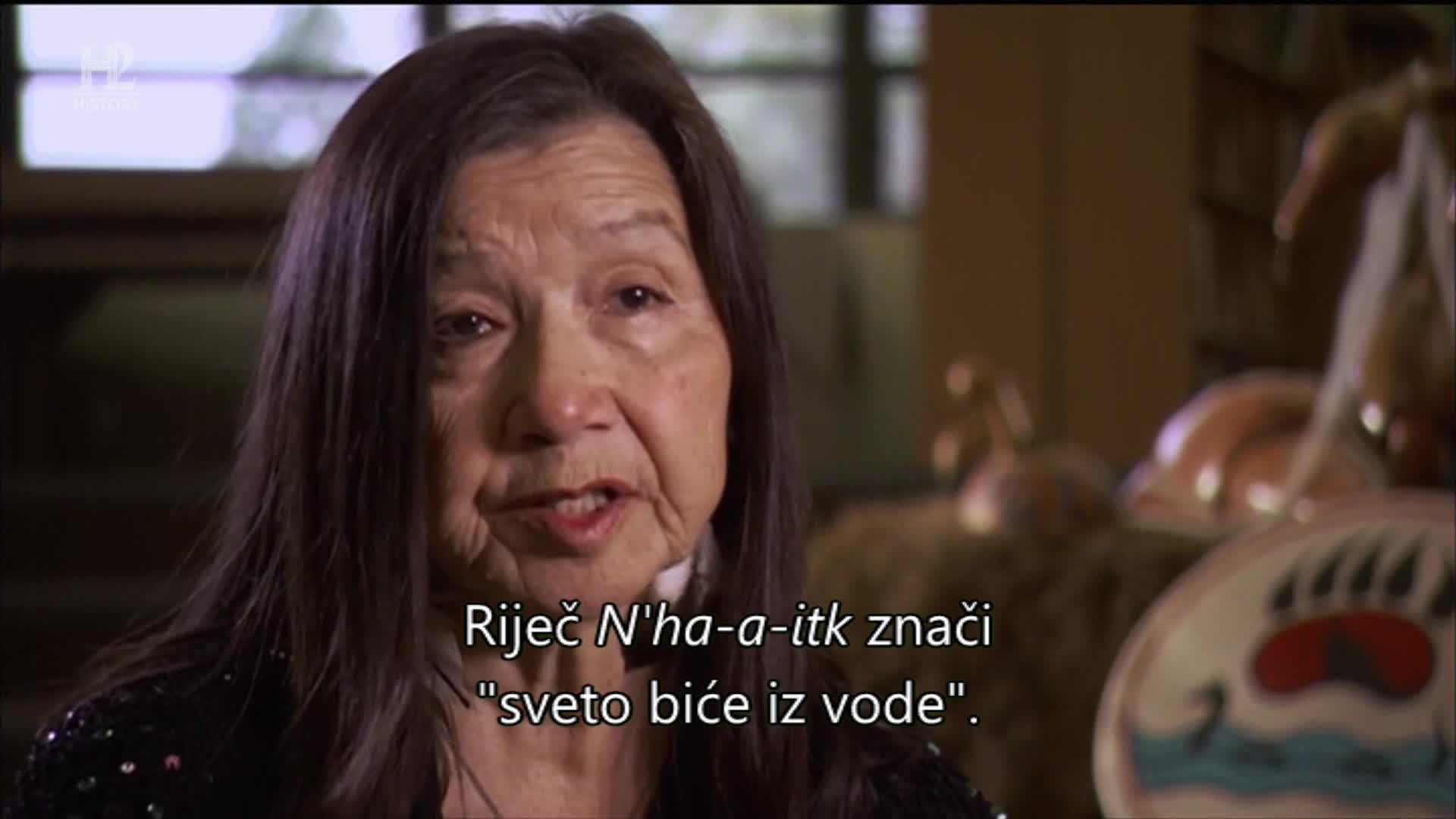 History2