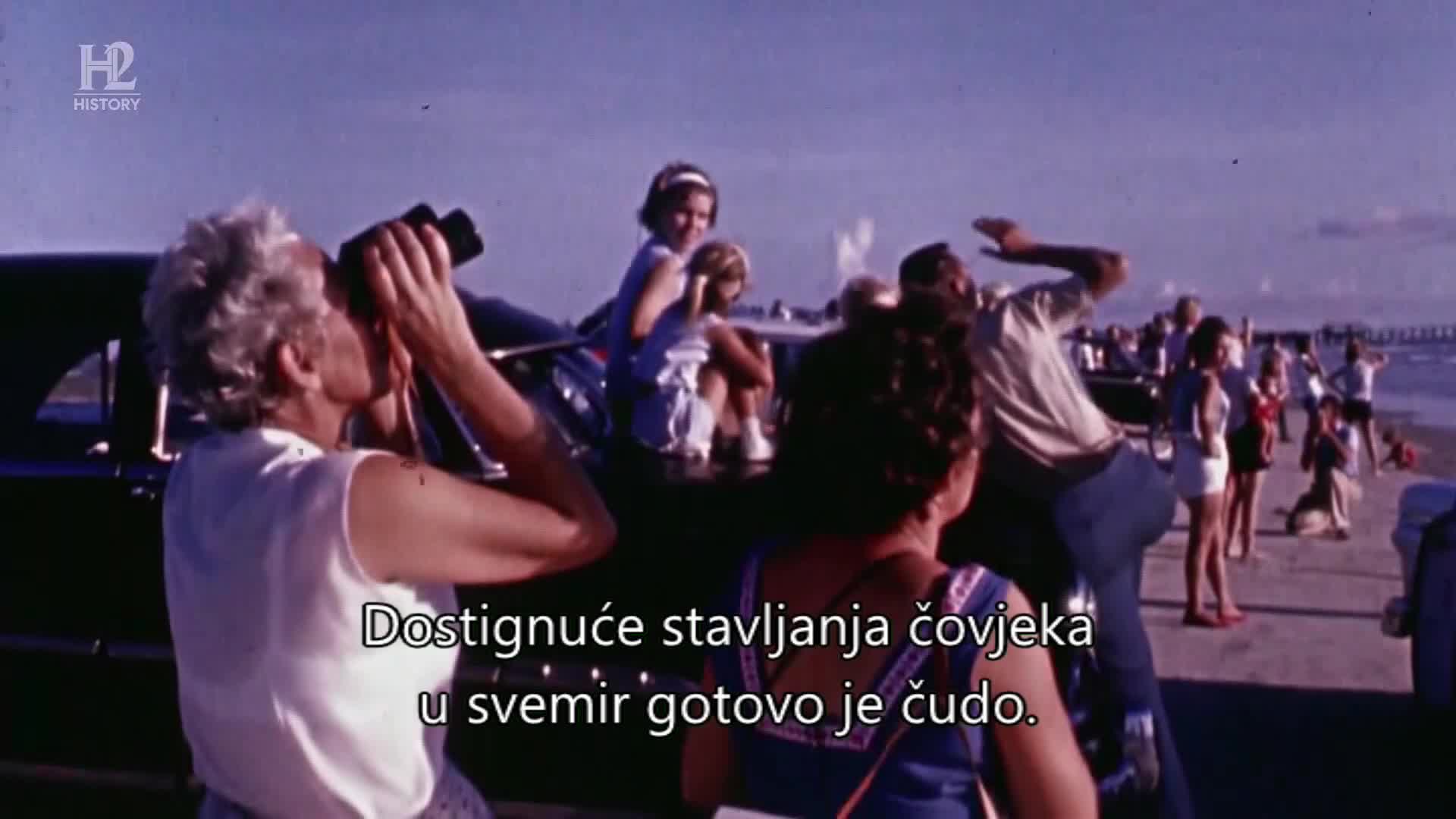 History2