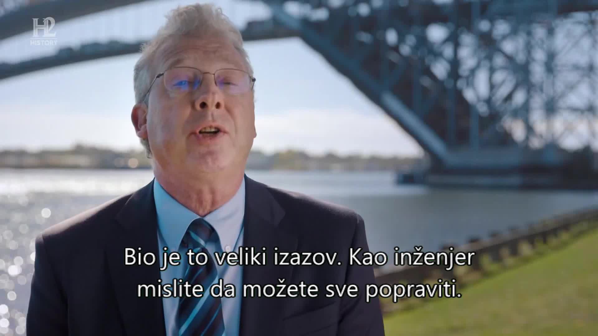 History2