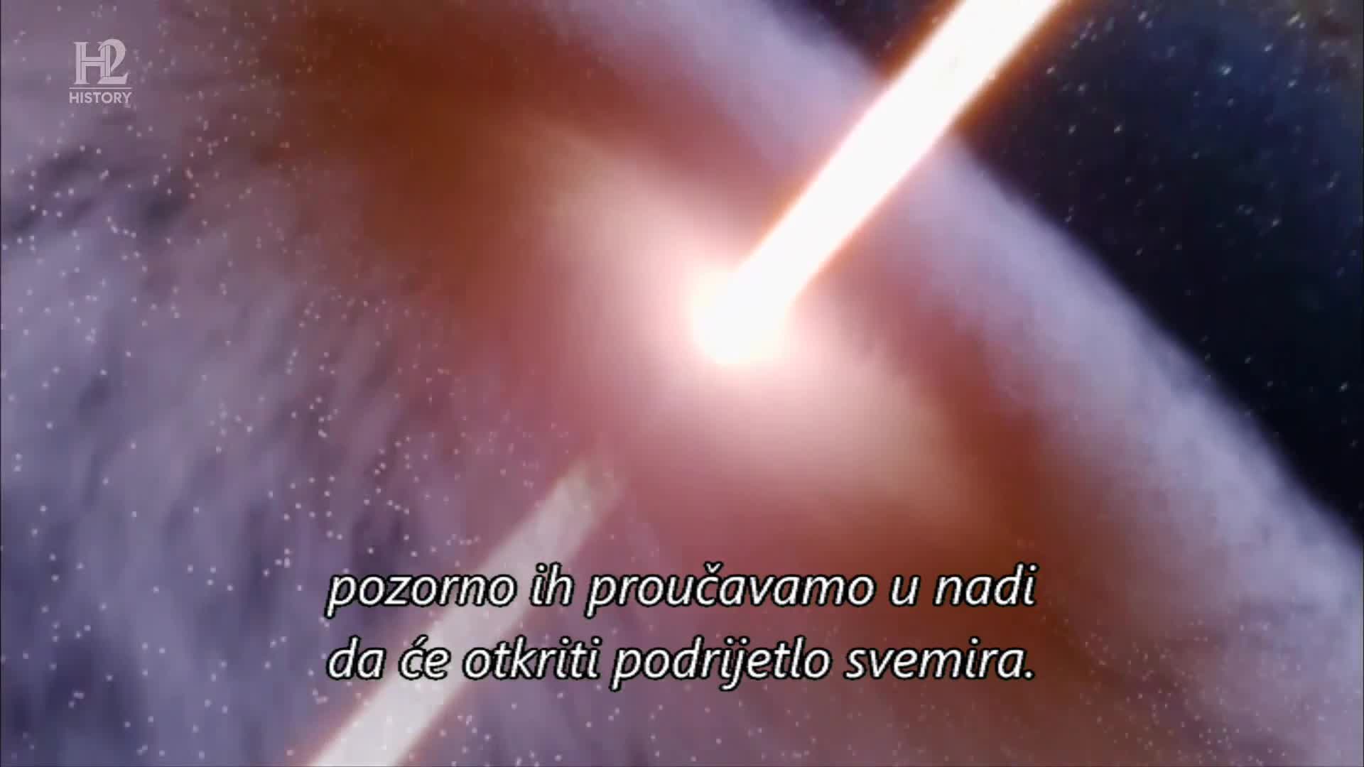 History2