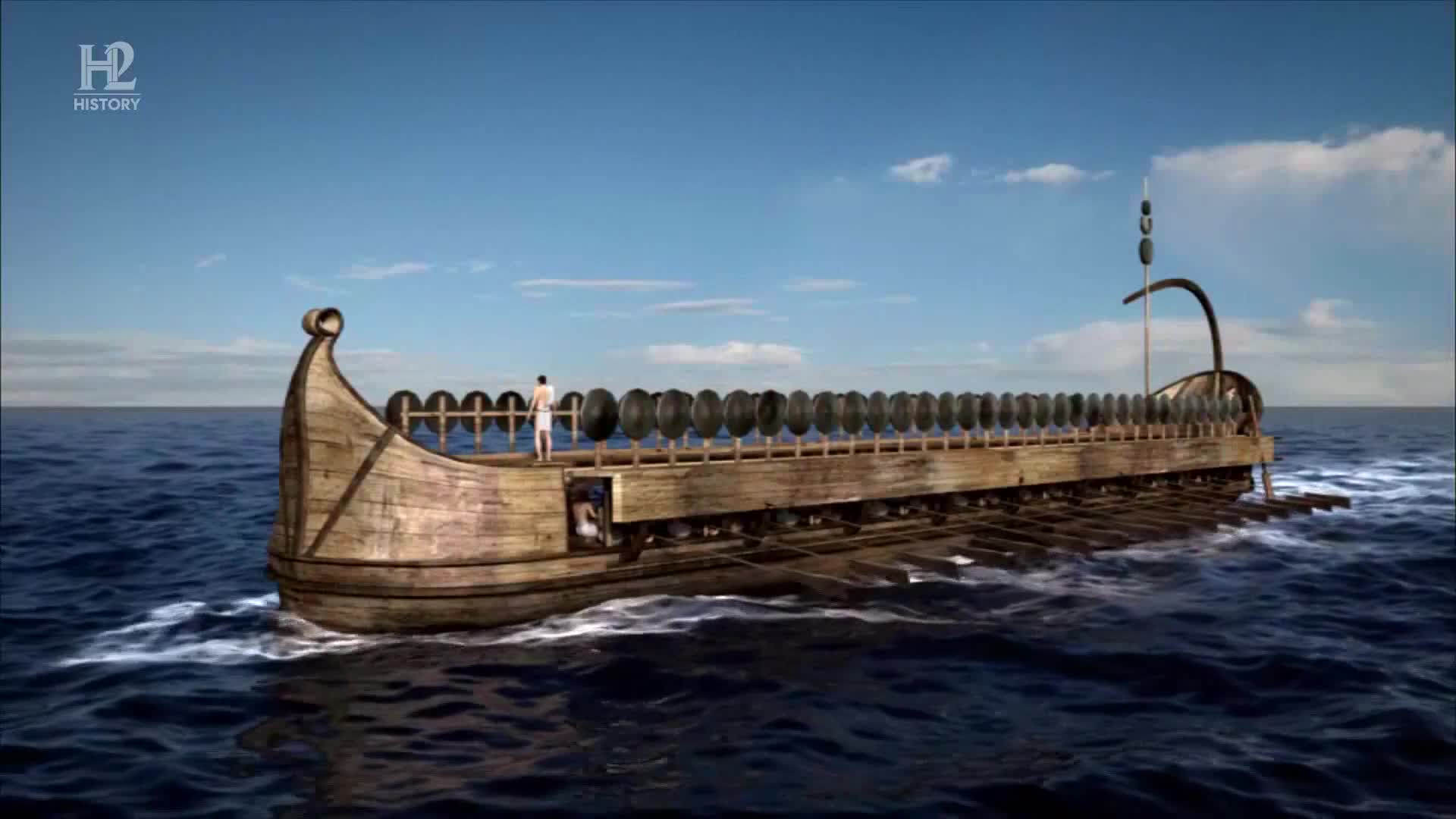 History2