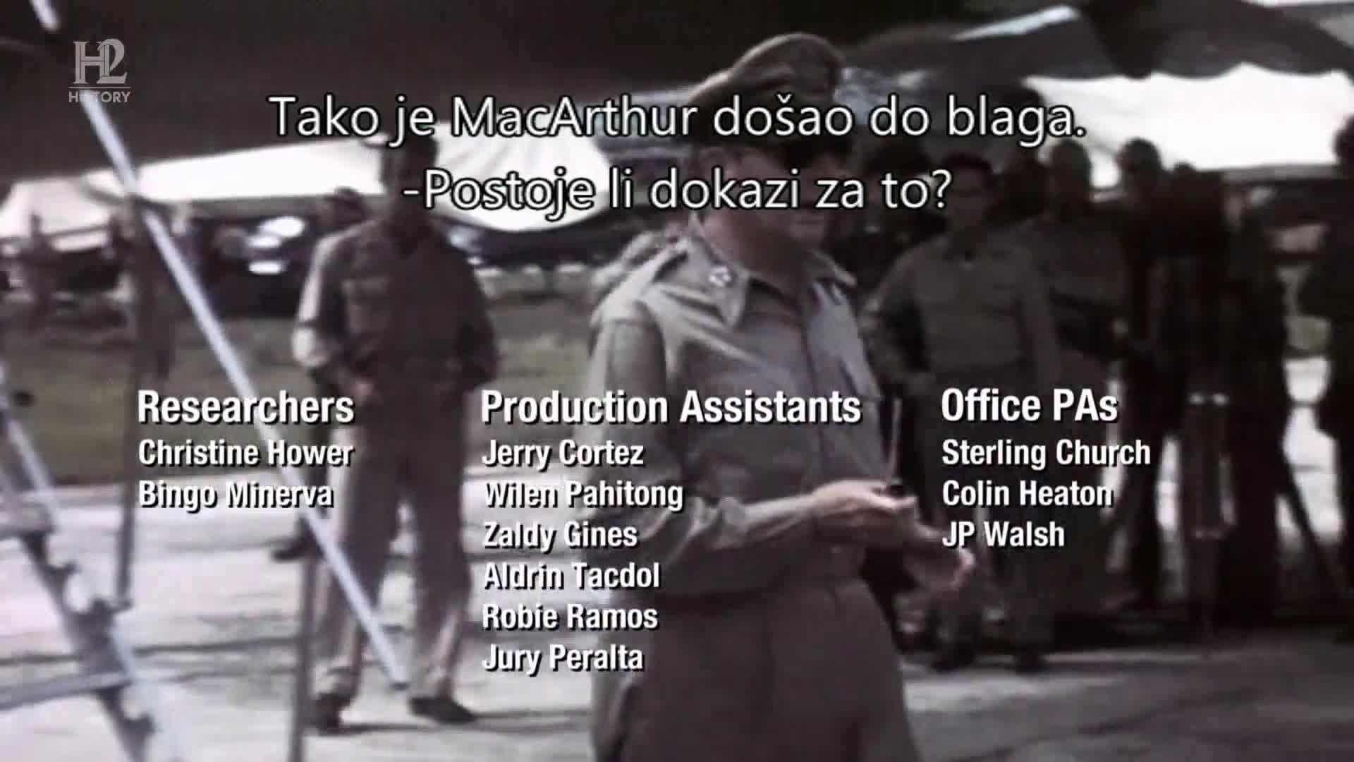 History2