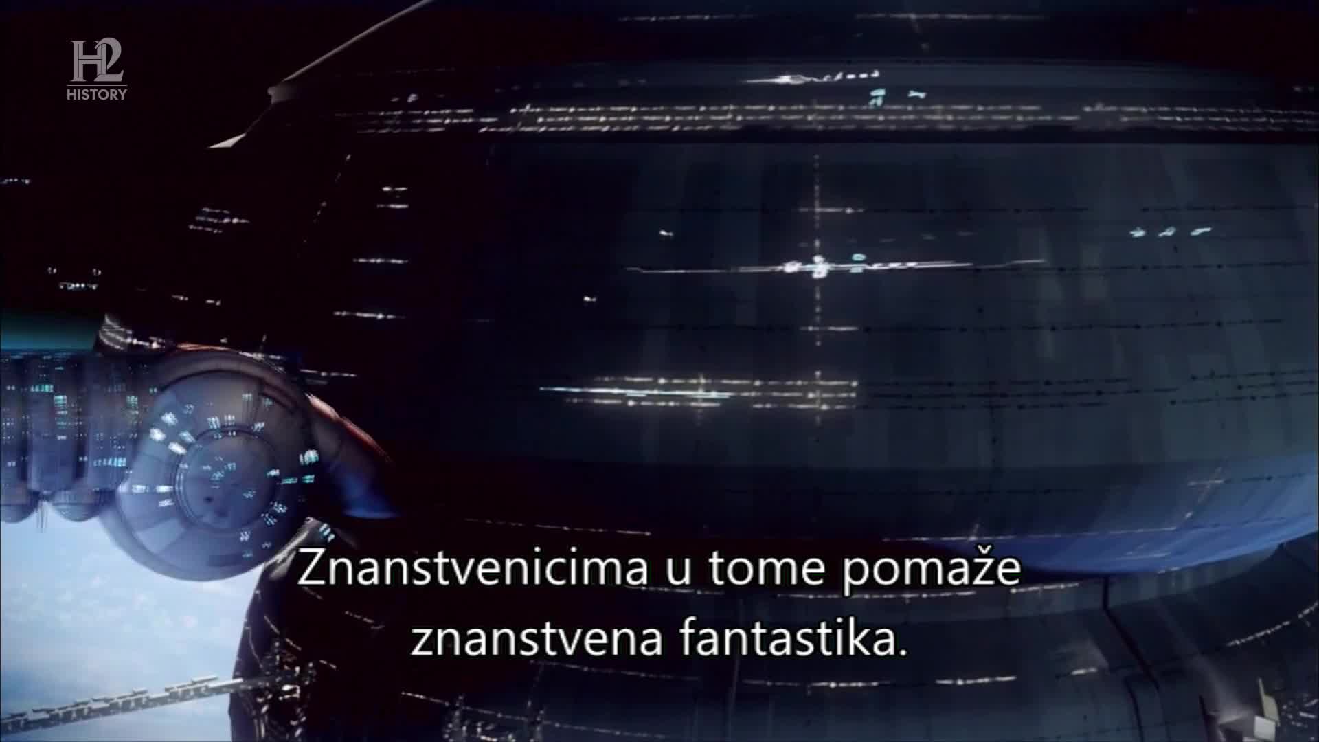 History2