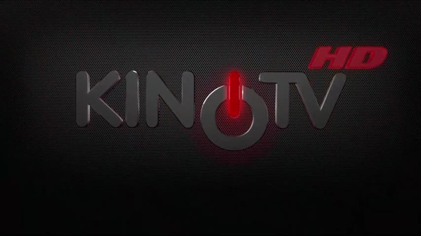 KinoTV