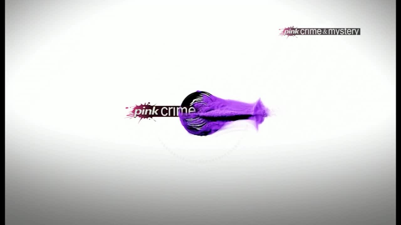 PinkCrimeMystery