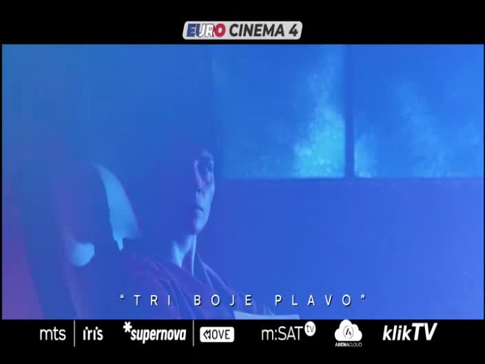 PinkFilm