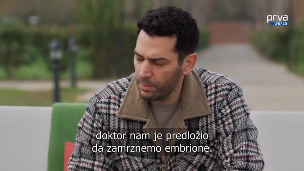 PrvaWorld