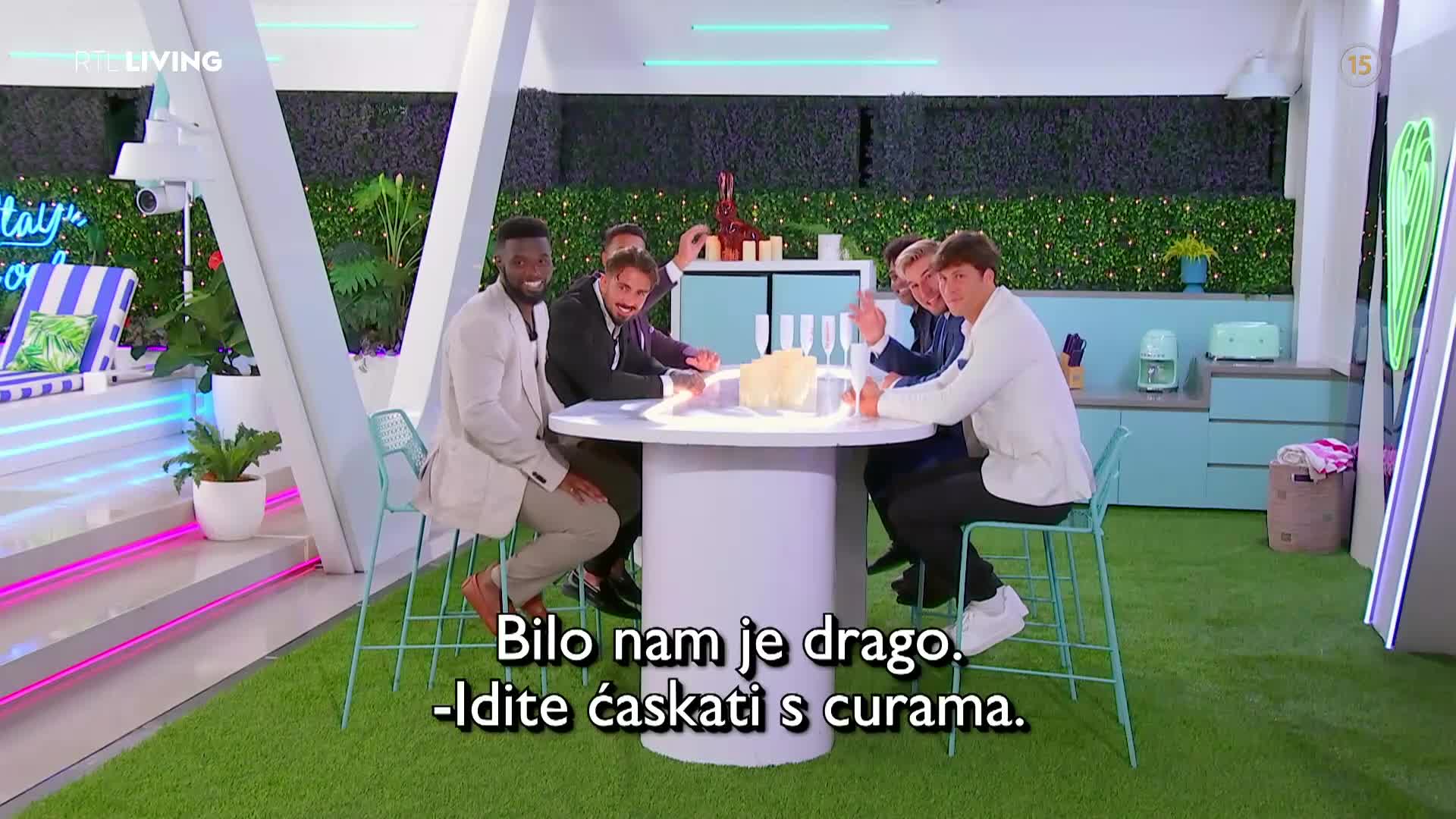 RTLLiving