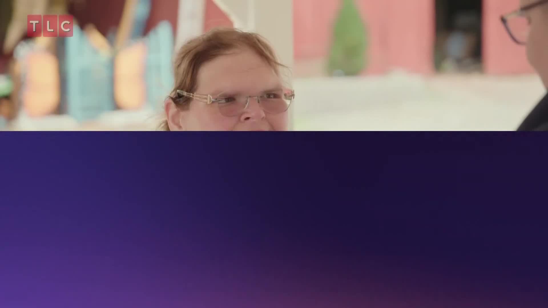 TLC