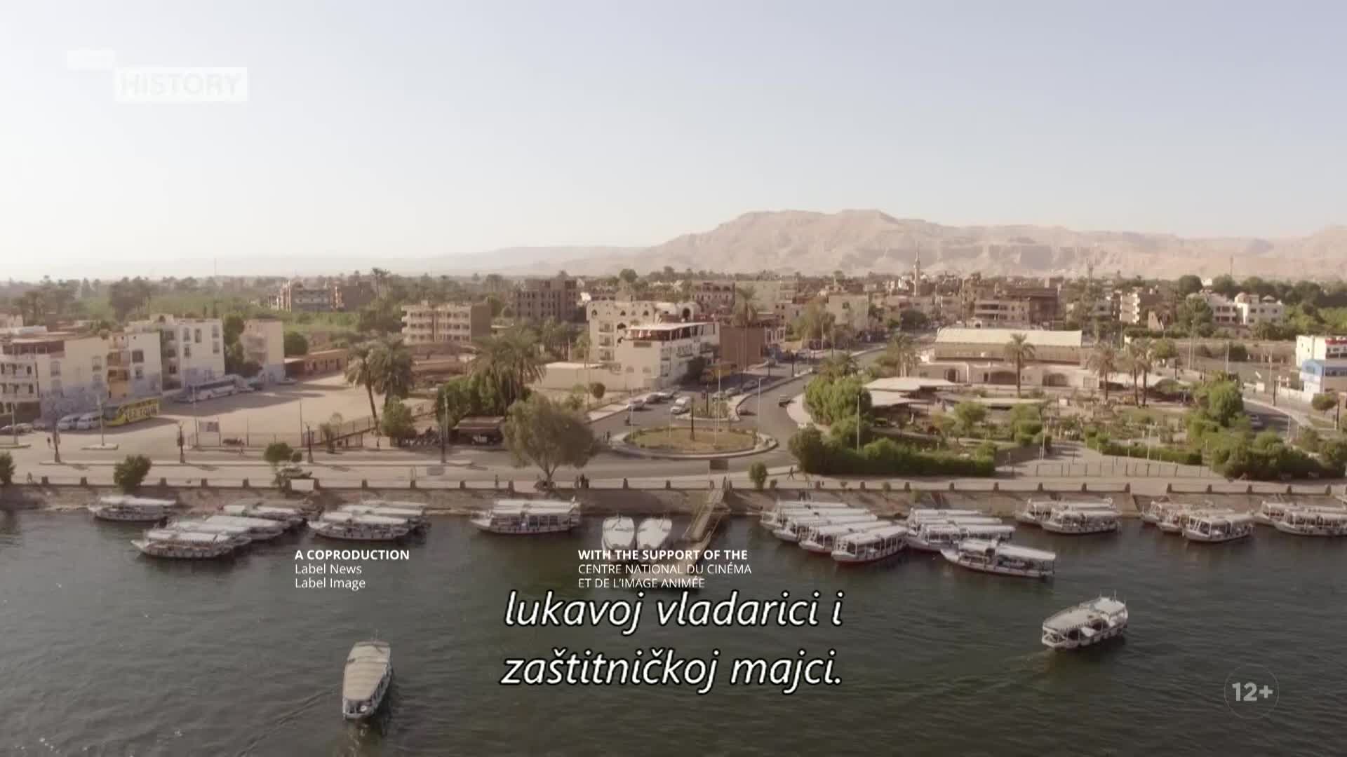 ViasatHistory