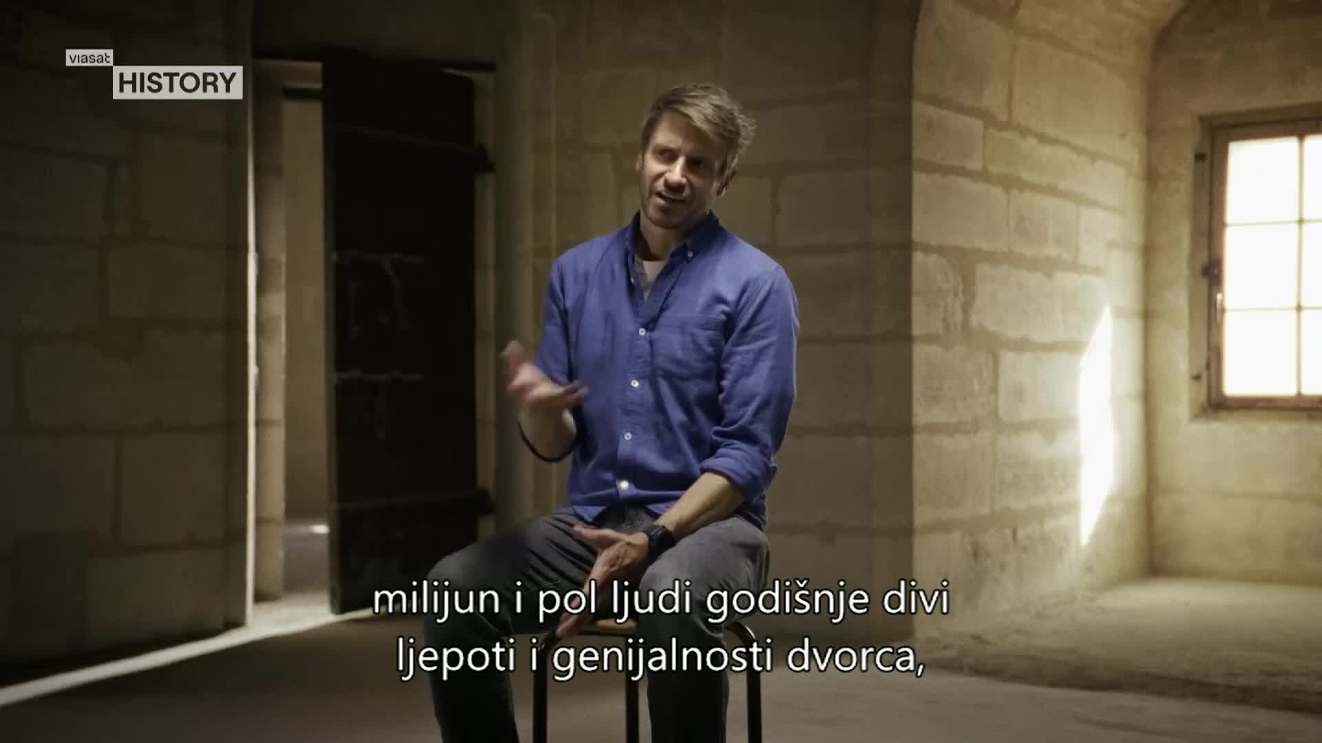 ViasatHistory
