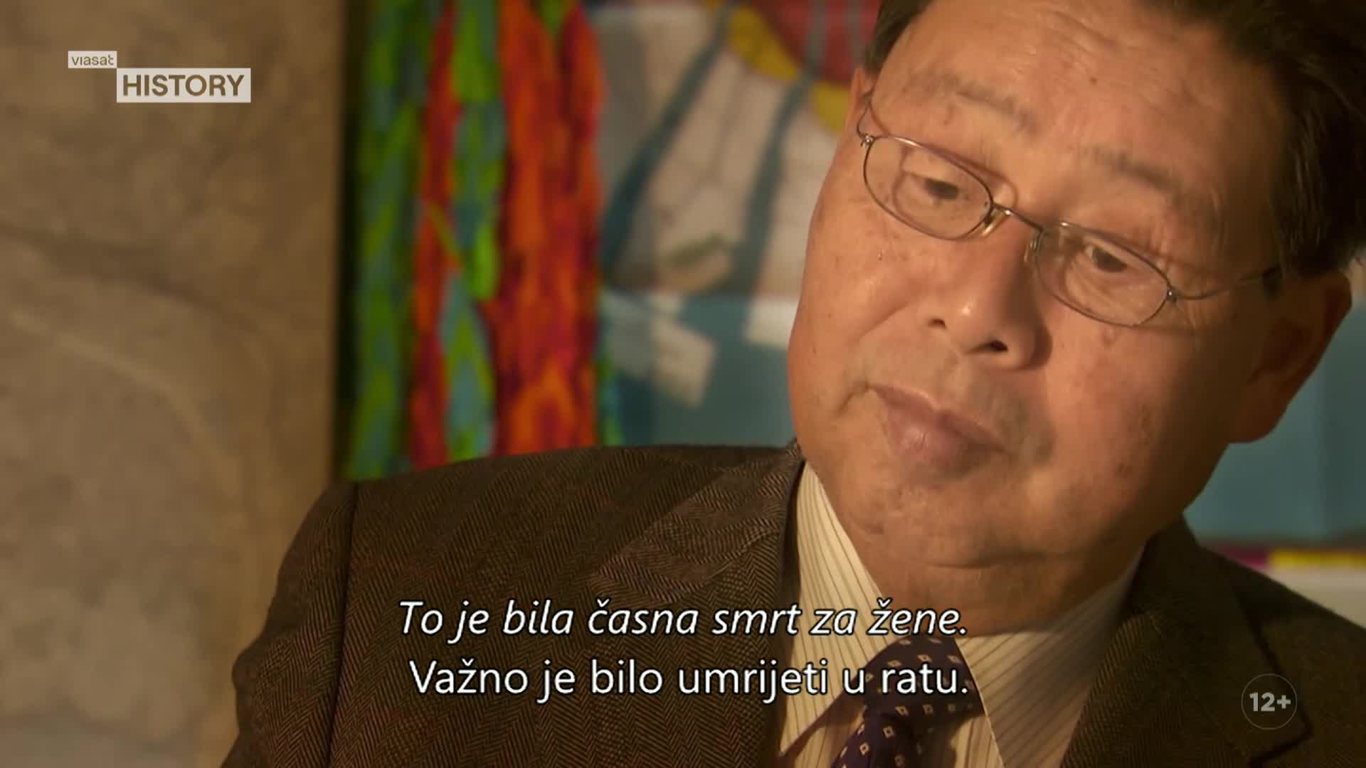 ViasatHistory