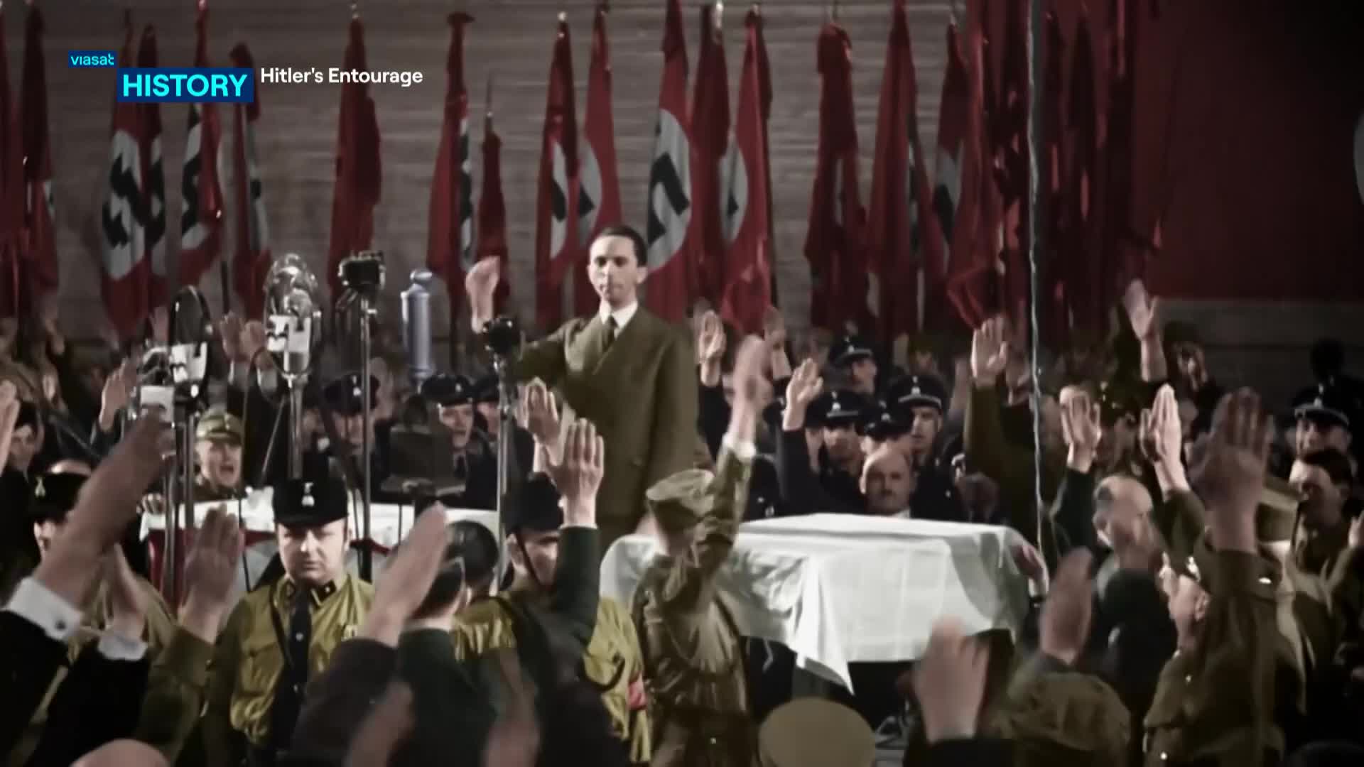 ViasatHistory