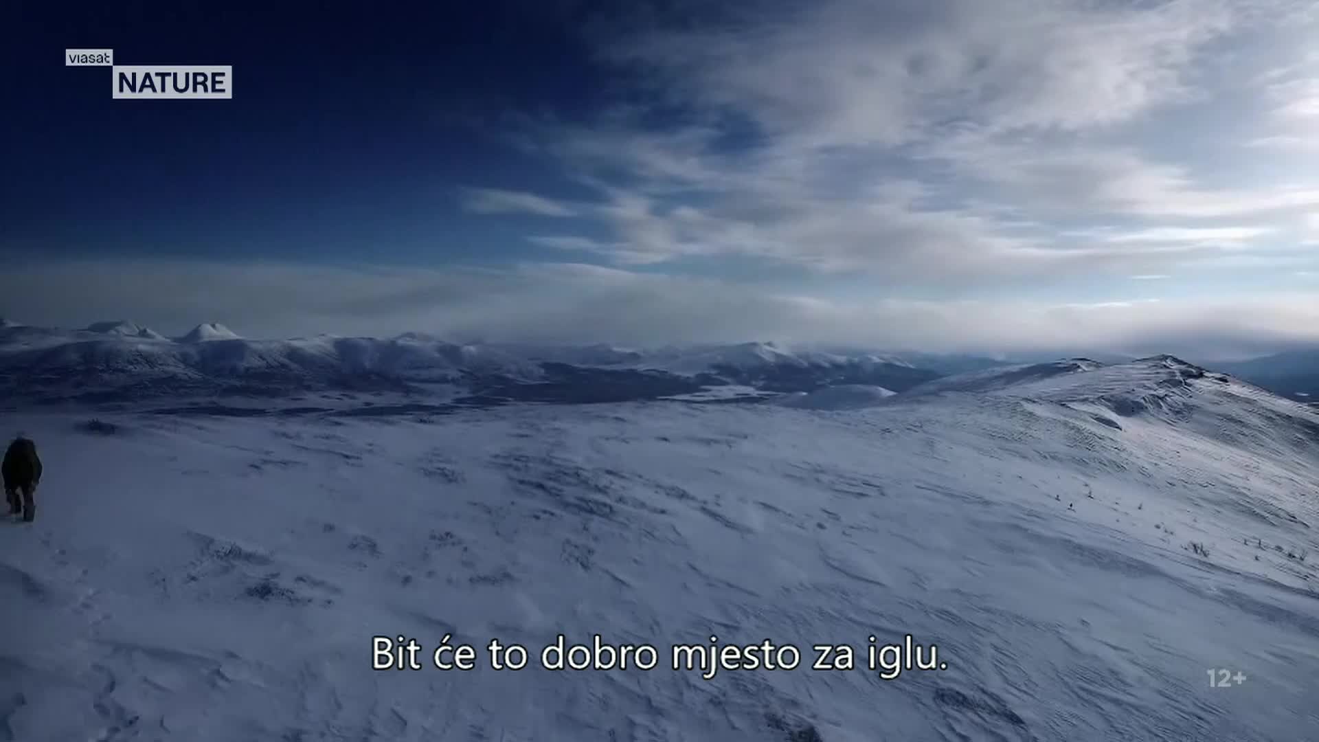 ViasatNature